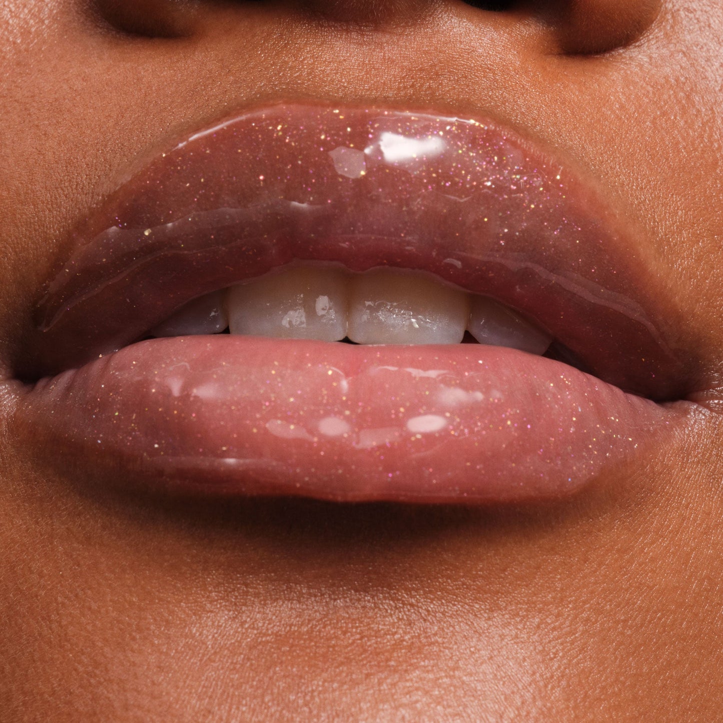 phyto-glow-lip-balm-shimmer-stardust-n4 NATR-10131-Phyto-Glow-Lip-Hover-Stardust.jpg