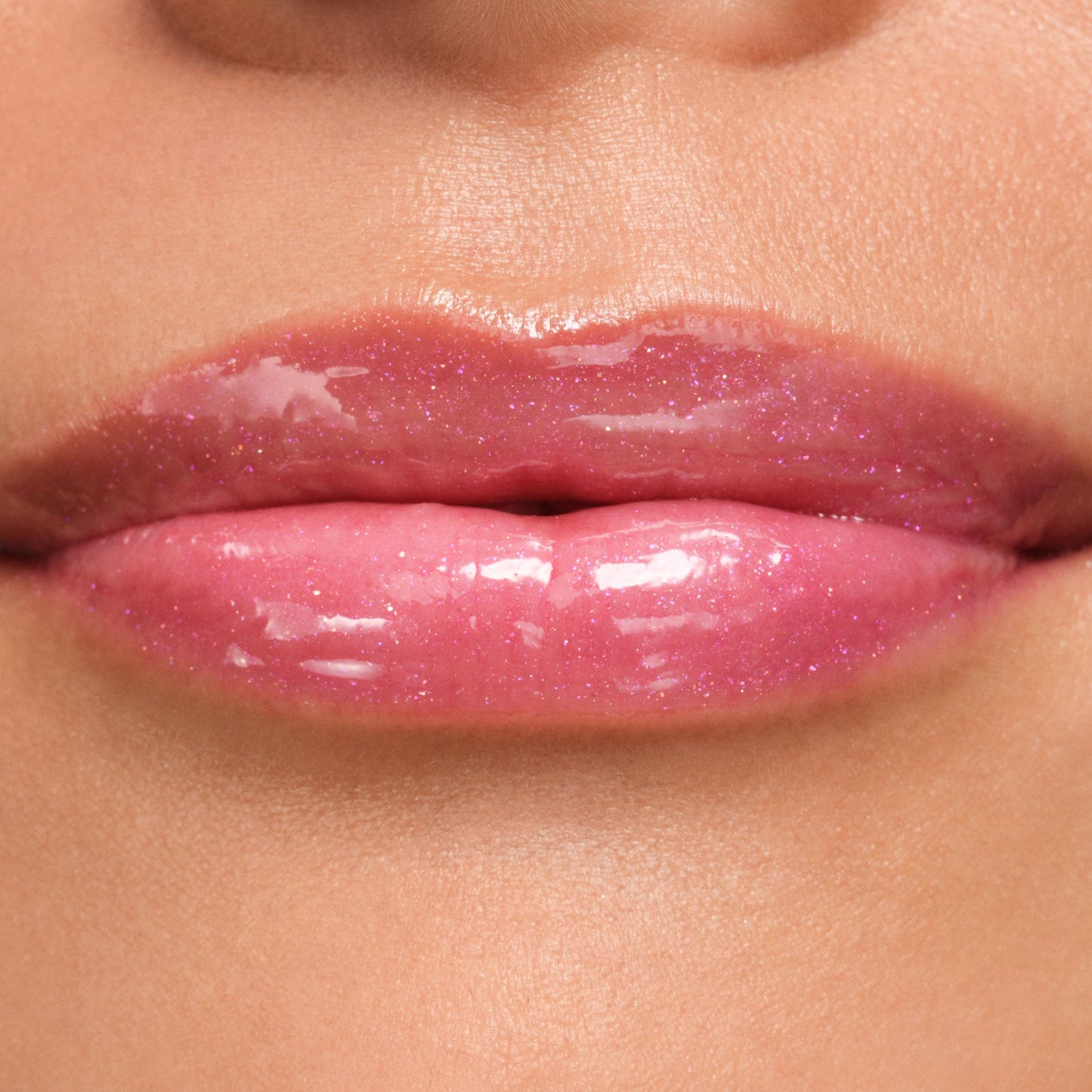 phyto-glow-lip-balm-shimmer-eclipse-s9 NATR-10133-Phyto-Glow-Lip-Hover-Eclipse.jpg