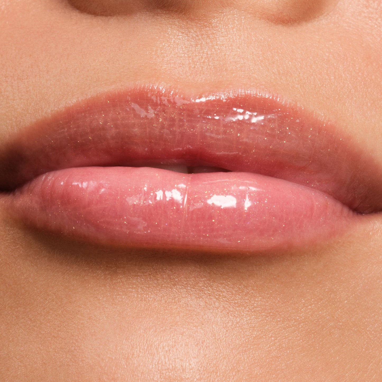 phyto-glow-lip-balm-shimmer-cosmic-m8 NATR-10134-Phyto-Glow-Lip-Hover-Cosmic.jpg
