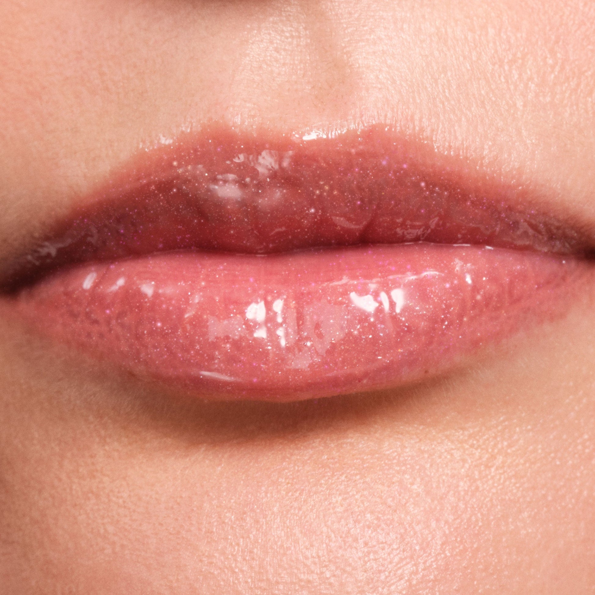 phyto-glow-lip-balm-shimmer-orbit-w4 NATR-10135-Phyto-Glow-Lip-Hover-Orbit.jpg