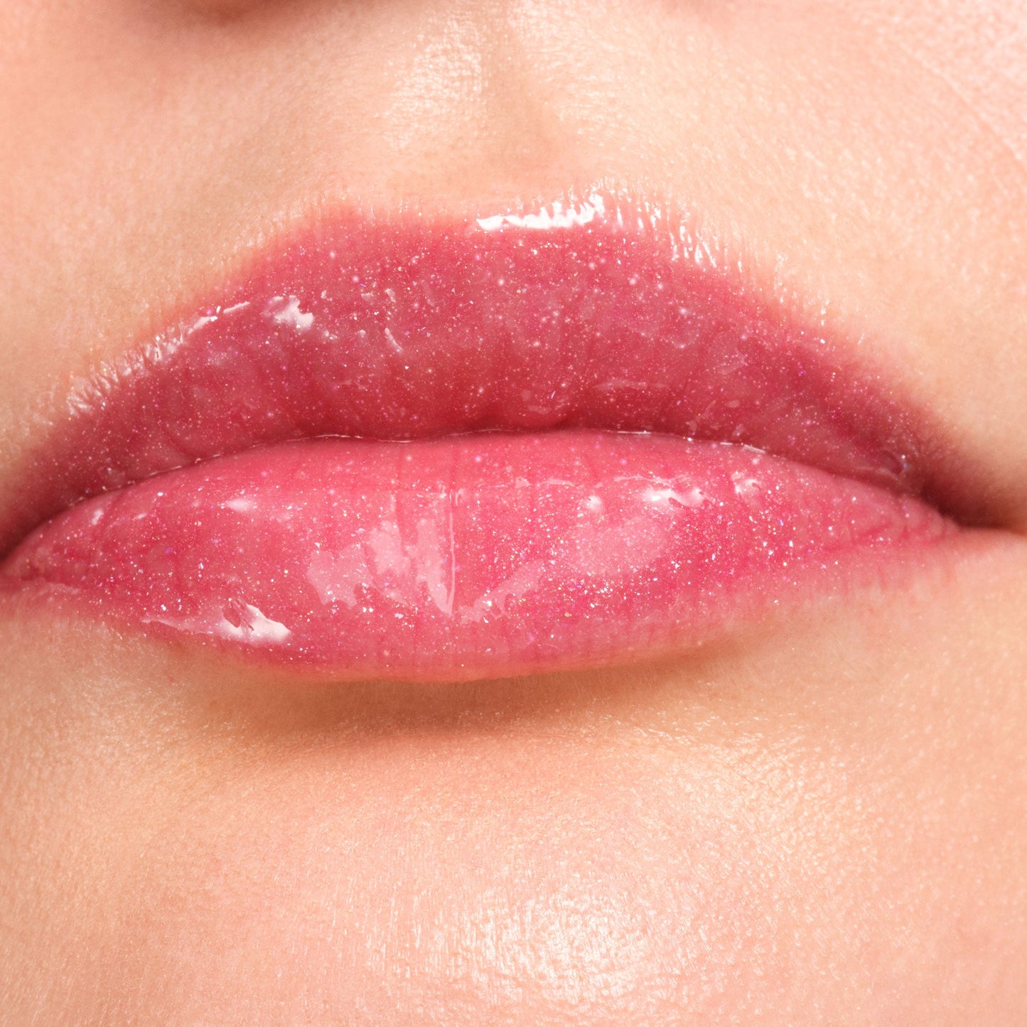 phyto-glow-lip-balm-shimmer-supernova-x1 NATR-10136-Phyto-Glow-Lip-Hover-Supernova.jpg
