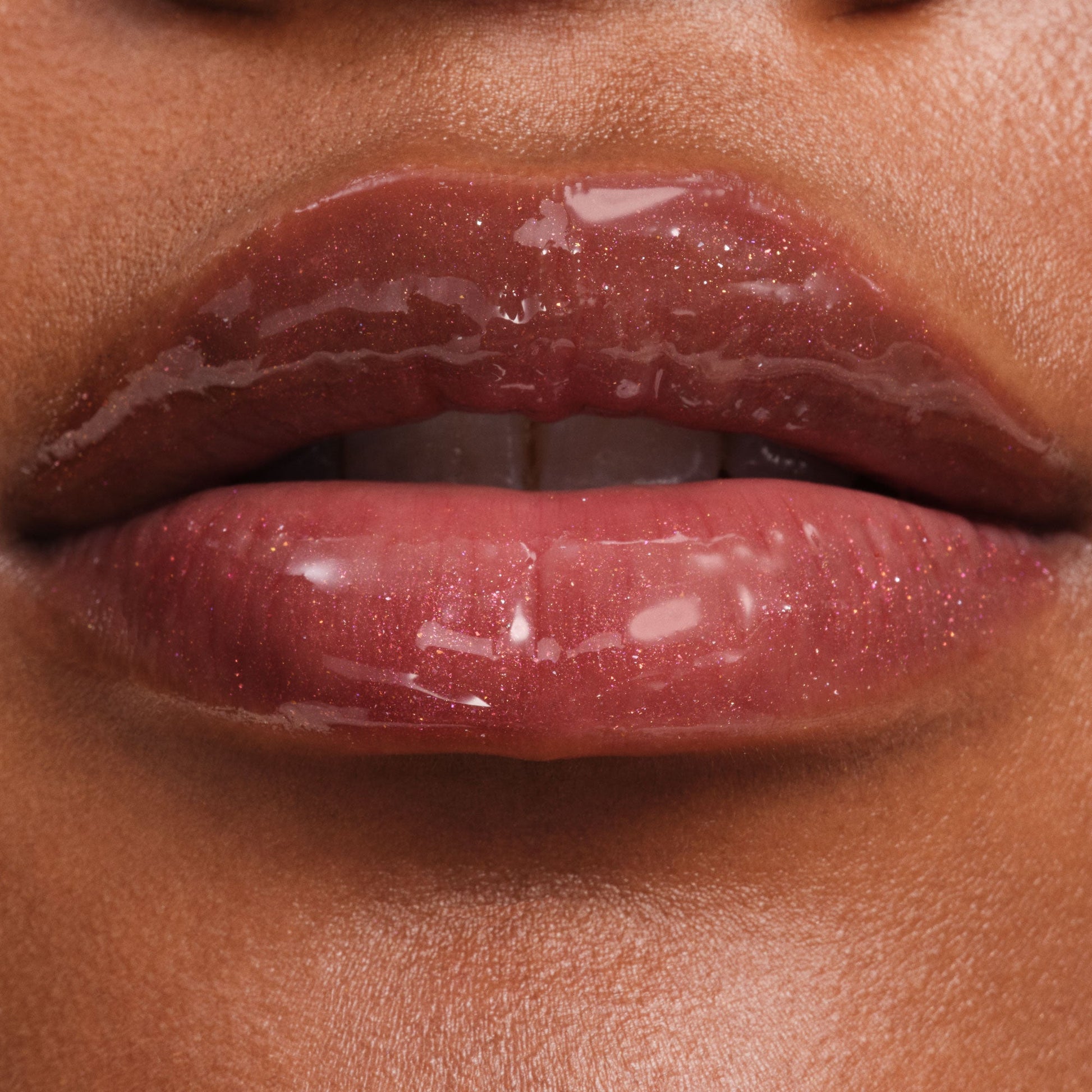 phyto-glow-lip-balm-shimmer-galaxy-s3 NATR-10137-Phyto-Glow-Lip-Hover-Galaxy.jpg