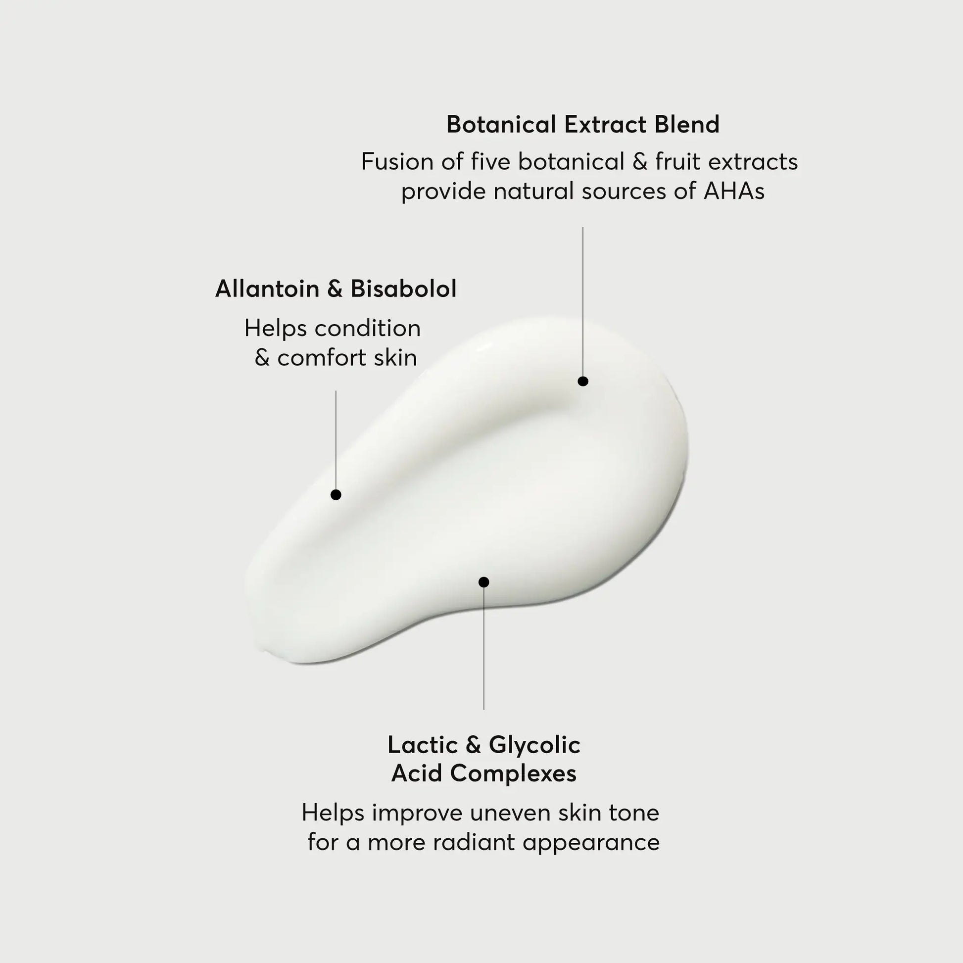 multi-bright-advanced-serum-x7 NATR-10138-Alt-Image-Multi-Bright-Advanced-Serum-01.webp