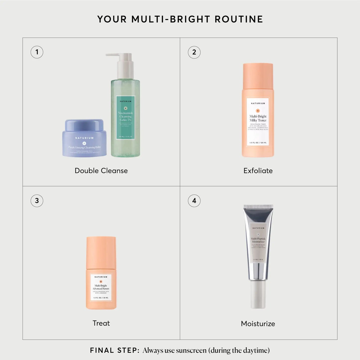 multi-bright-milky-toner-f7 NATR-10138-Alt-Image-Multi-Bright-Advanced-Serum-04_1_4630e026-d24e-4b81-89c0-7ce3b3476194.webp