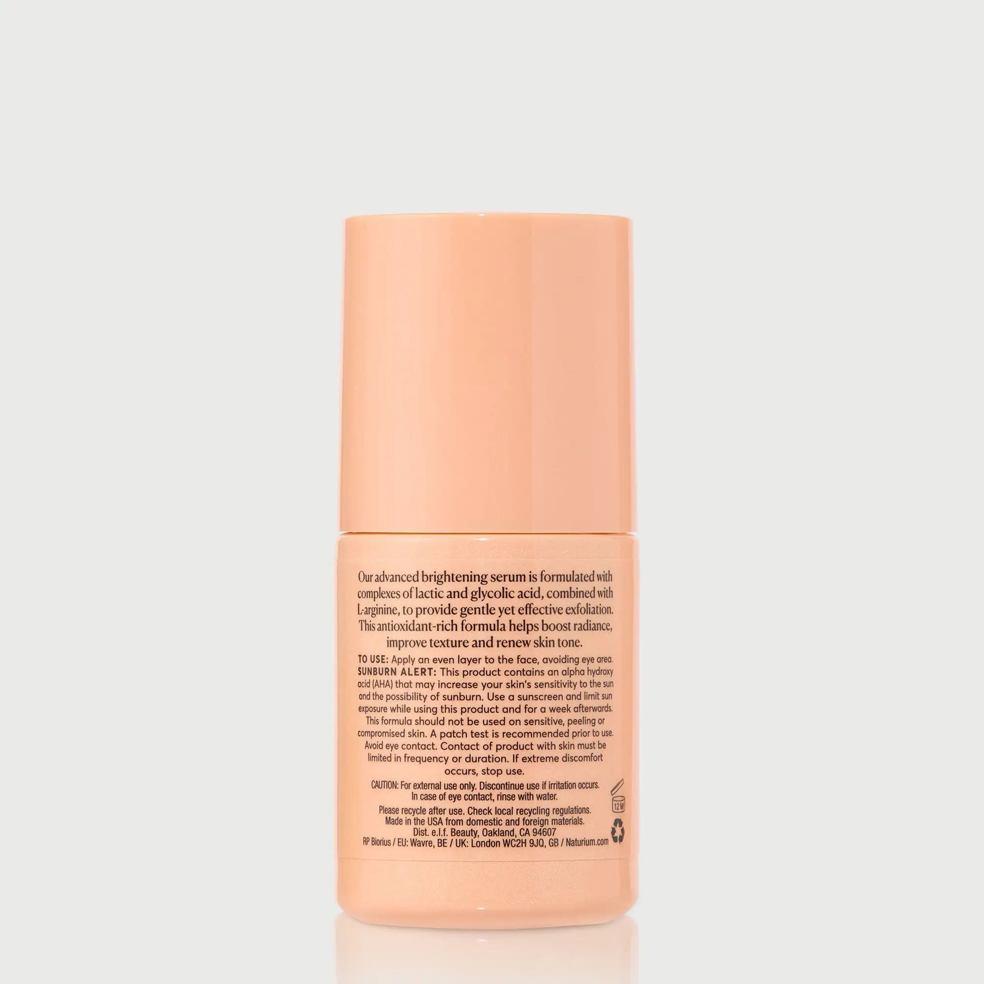 multi-bright-advanced-serum-x7 NATR-10138_Multi-Bright-Advanced-Serum_back_capon_bonebkgd.webp
