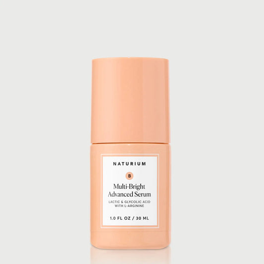 multi-bright-advanced-serum-x7 NATR-10138_Multi-Bright-Advanced-Serum_front_capon_bonebkgd.webp
