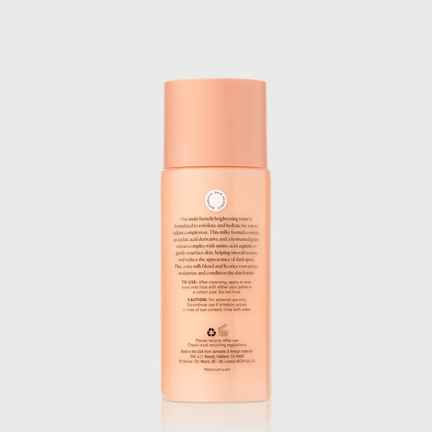 multi-bright-milky-toner-f7 NATR-10139_Multi-Bright-Milky-Toner_back_capon_bonebkgd.webp