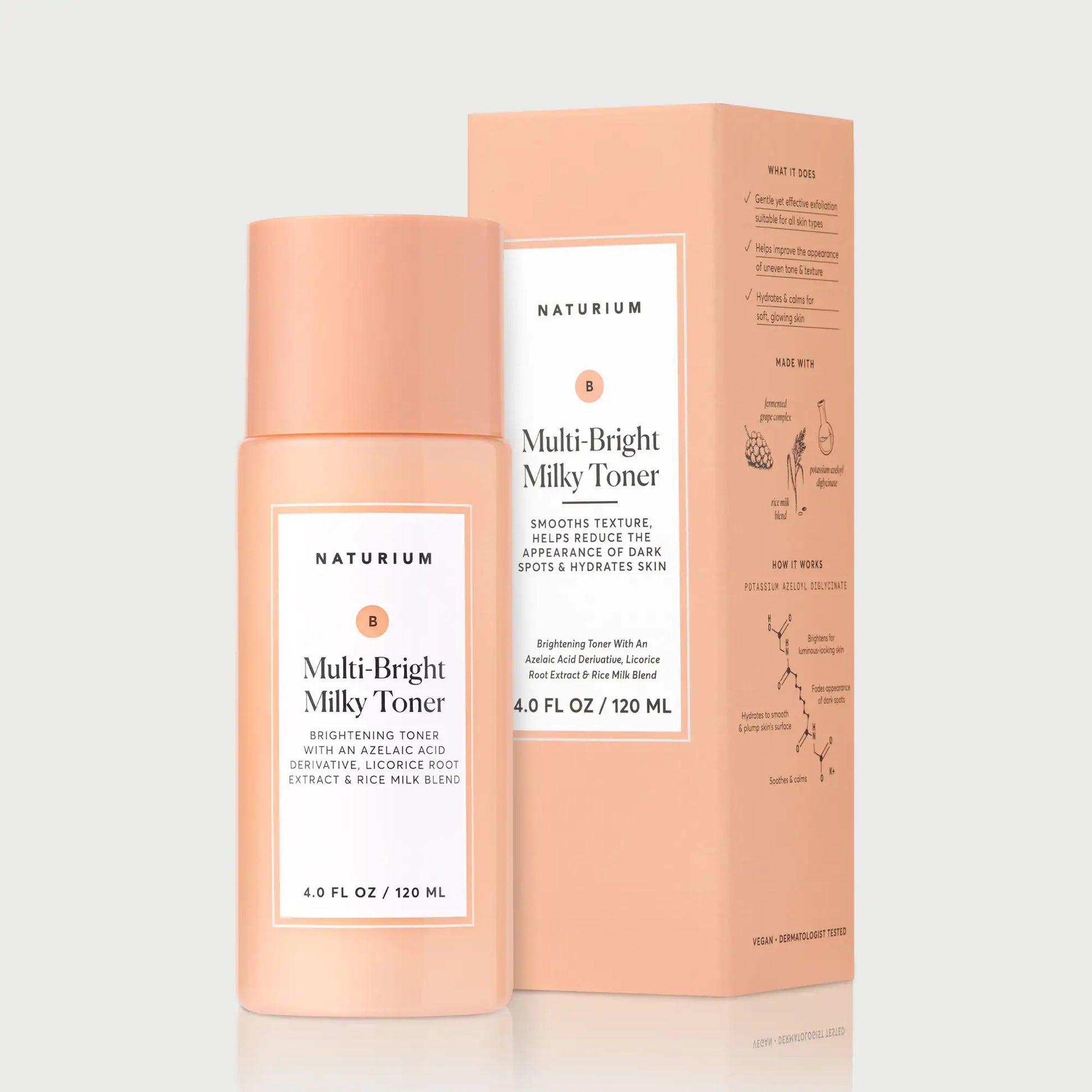 multi-bright-milky-toner-f7 NATR-10139_Multi-Bright-Milky-Toner_comp_capon_bonebkgd.webp