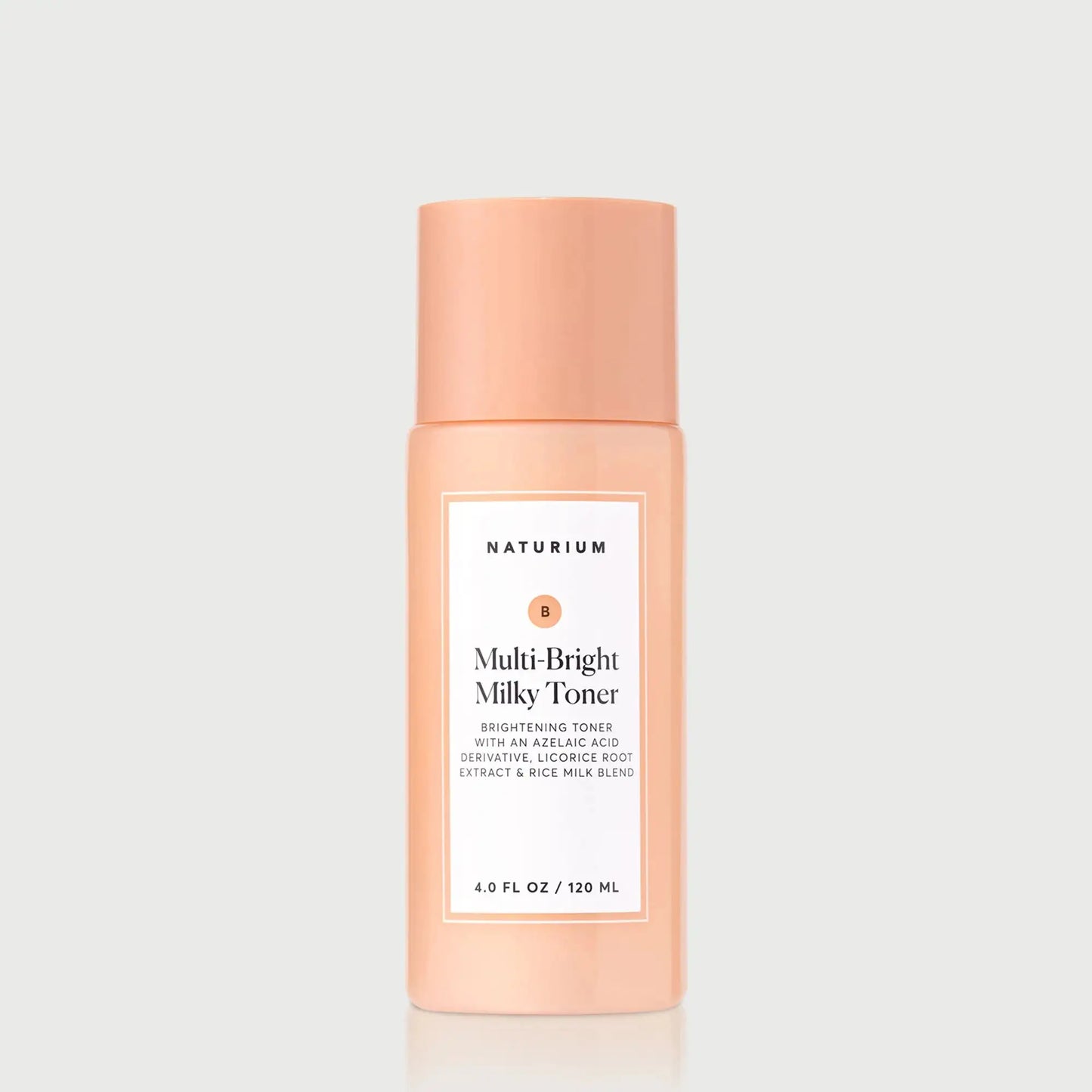 multi-bright-milky-toner-f7 NATR-10139_Multi-Bright-Milky-Toner_front_capon_bonebkgd_e2c97a3c-0ca9-4839-a630-dc78e868734d.webp