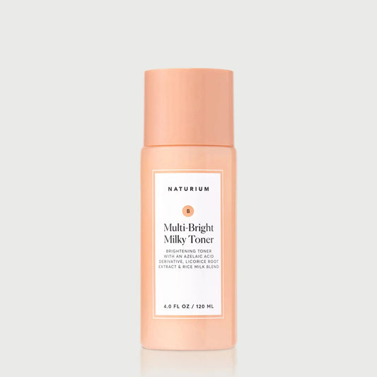 multi-bright-milky-toner-f7 NATR-10139_Multi-Bright-Milky-Toner_front_capon_bonebkgd_e2c97a3c-0ca9-4839-a630-dc78e868734d.webp