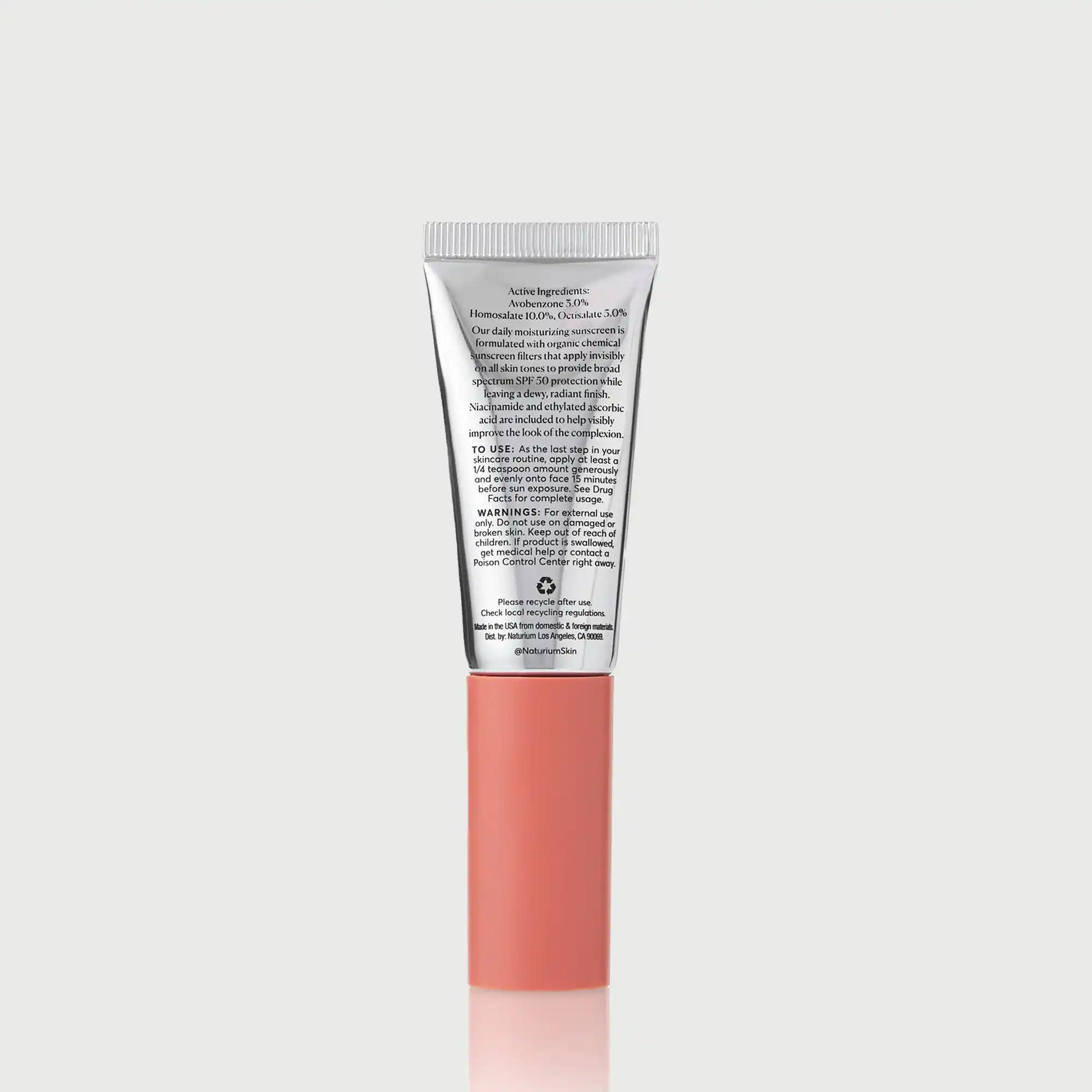 dew-glow-moisturizer-spf-50-travel-size-h3 NATR-10157_Dew-Glow-Moisturizer-SPF-50-Mini_back_capon_bonebkgd_d7cb9bbb-e294-42e2-8d5a-28c73c09b5b5.webp