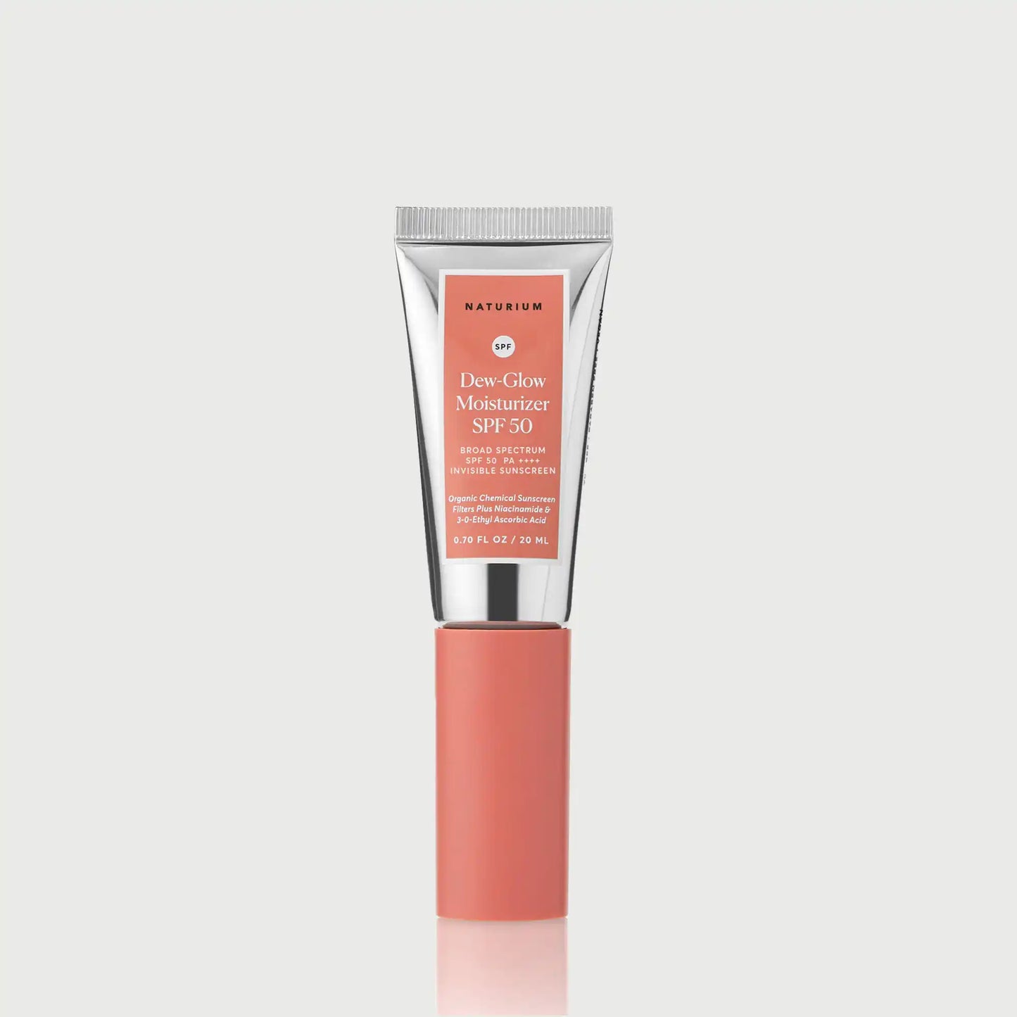 dew-glow-moisturizer-spf-50-travel-size-h3 NATR-10157_Dew-Glow-Moisturizer-SPF-50-Mini_front_capon_bonebkgd.webp