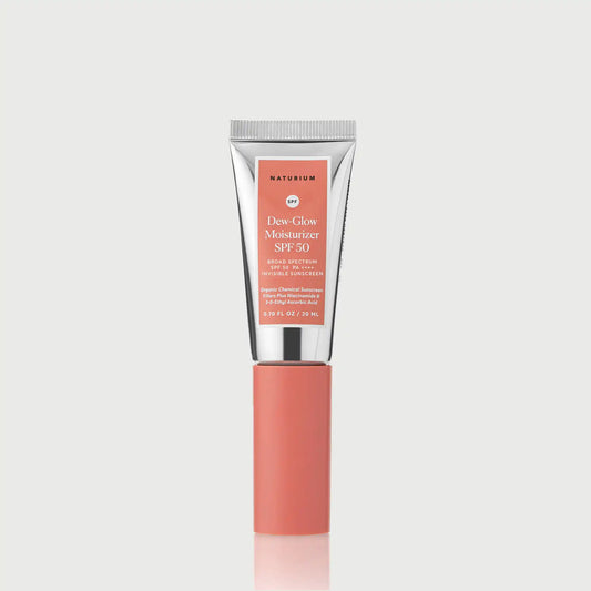 dew-glow-moisturizer-spf-50-travel-size-h3 NATR-10157_Dew-Glow-Moisturizer-SPF-50-Mini_front_capon_bonebkgd.webp