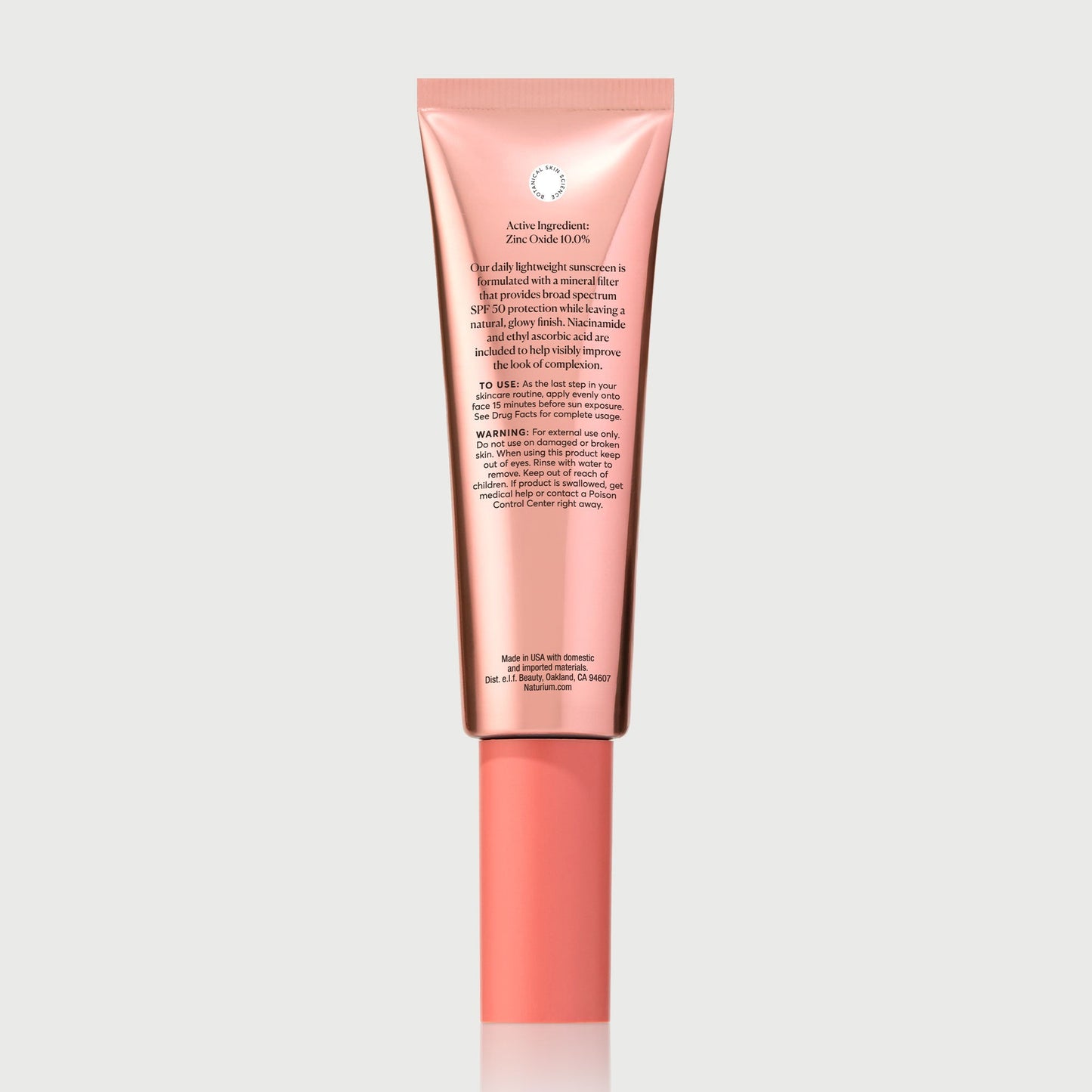 dew-glow-moisturizer-mineral-spf-50-w6 NATR-10163_Dew-Glow-Moisturizer-Mineral-SPF_back_capon-bonebkgd_a99e231e-ca92-4014-addb-f1e7b794e9ab.jpg