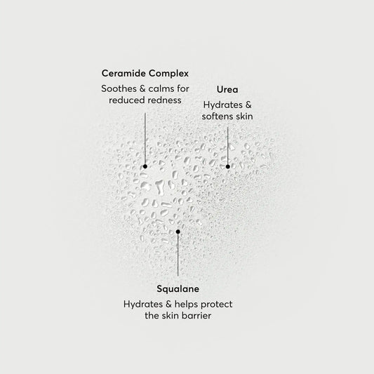 barrier-bounce-bi-phase-mist-i9 NATR-10167-Alt-Images-Barrier-Bounce-Bi-Phase-Toner-Mist_01.webp