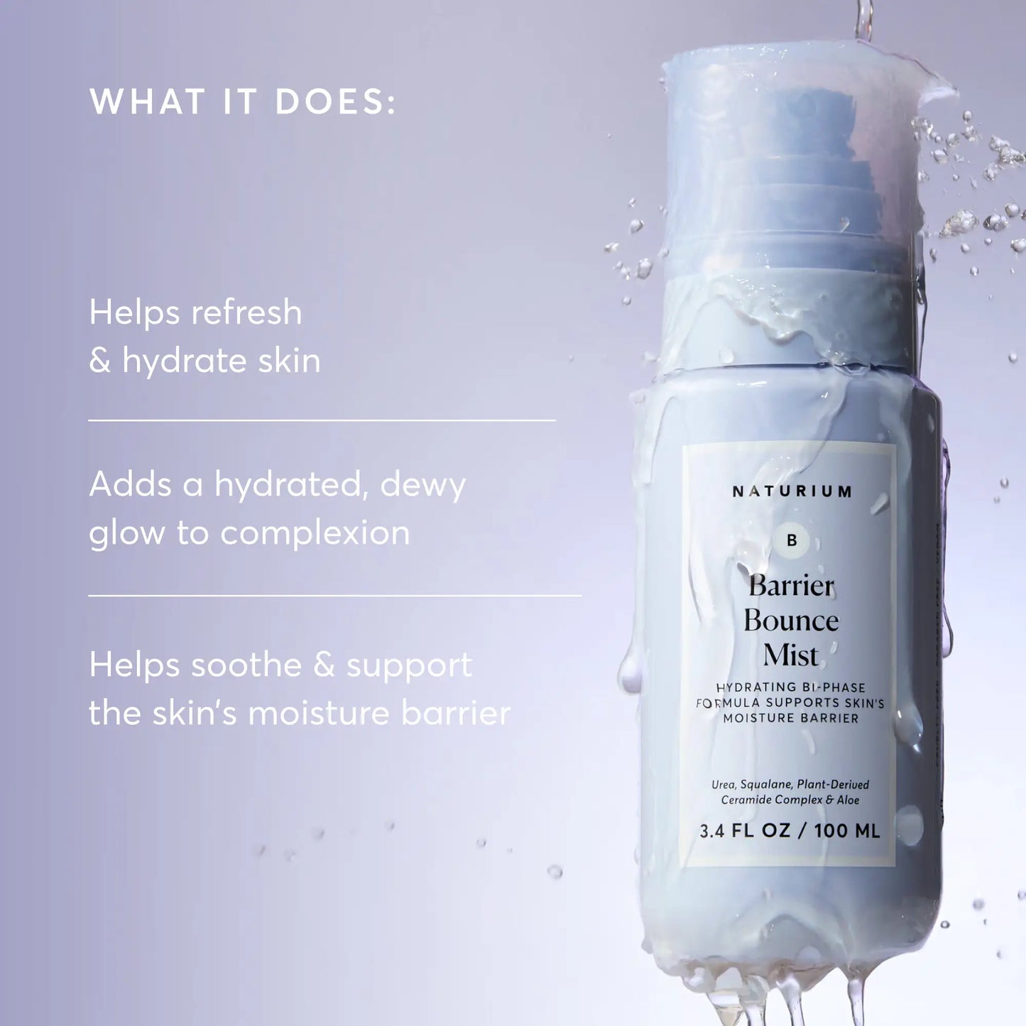 barrier-bounce-bi-phase-mist-i9 NATR-10167-Alt-Images-Barrier-Bounce-Bi-Phase-Toner-Mist_02.webp
