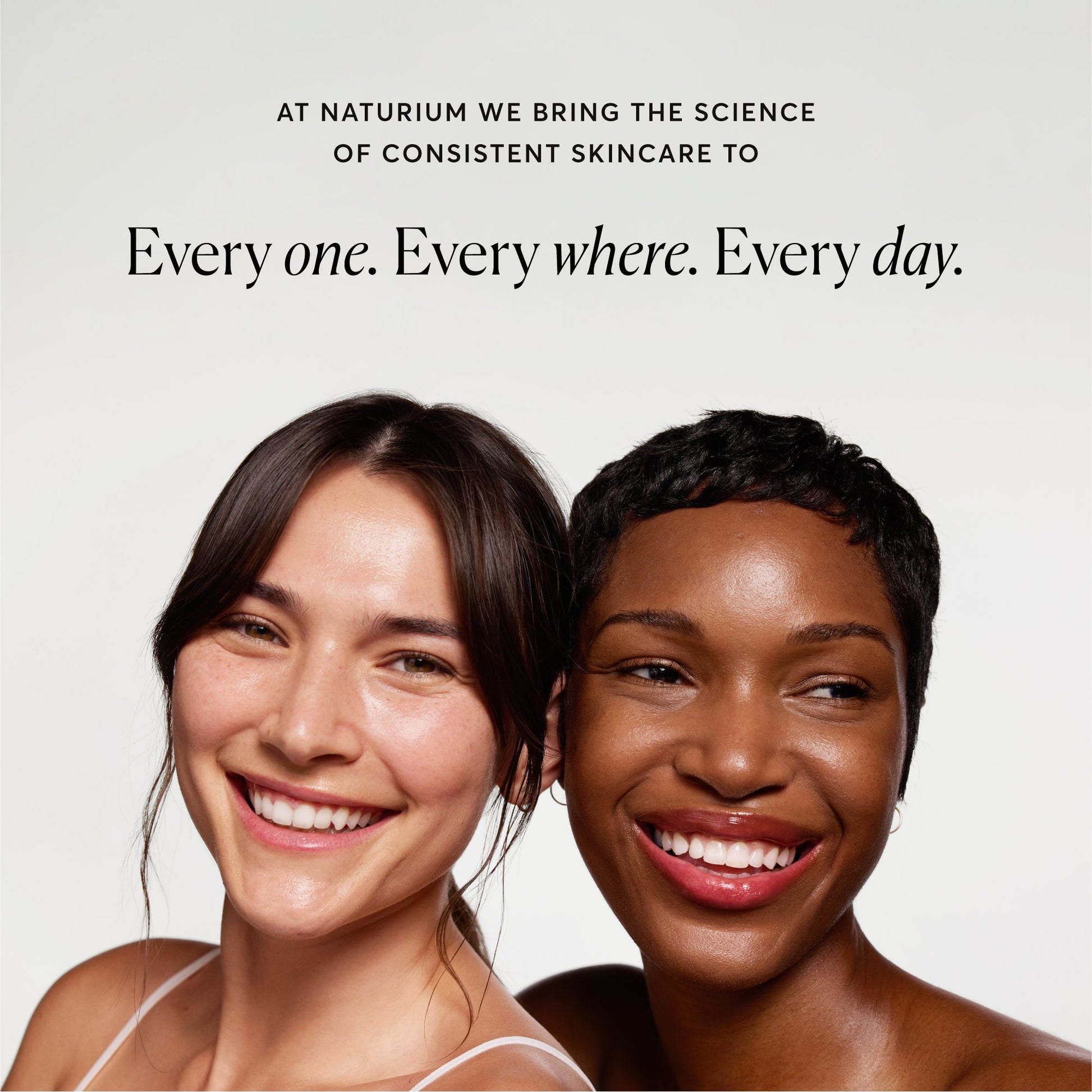 the-glowing-body-bundle-f8 NATR-10167-Alt-Images-Barrier-Bounce-Bi-Phase-Toner-Mist_08_61893467-29eb-419d-9b4c-a40033c3b6e8.jpg