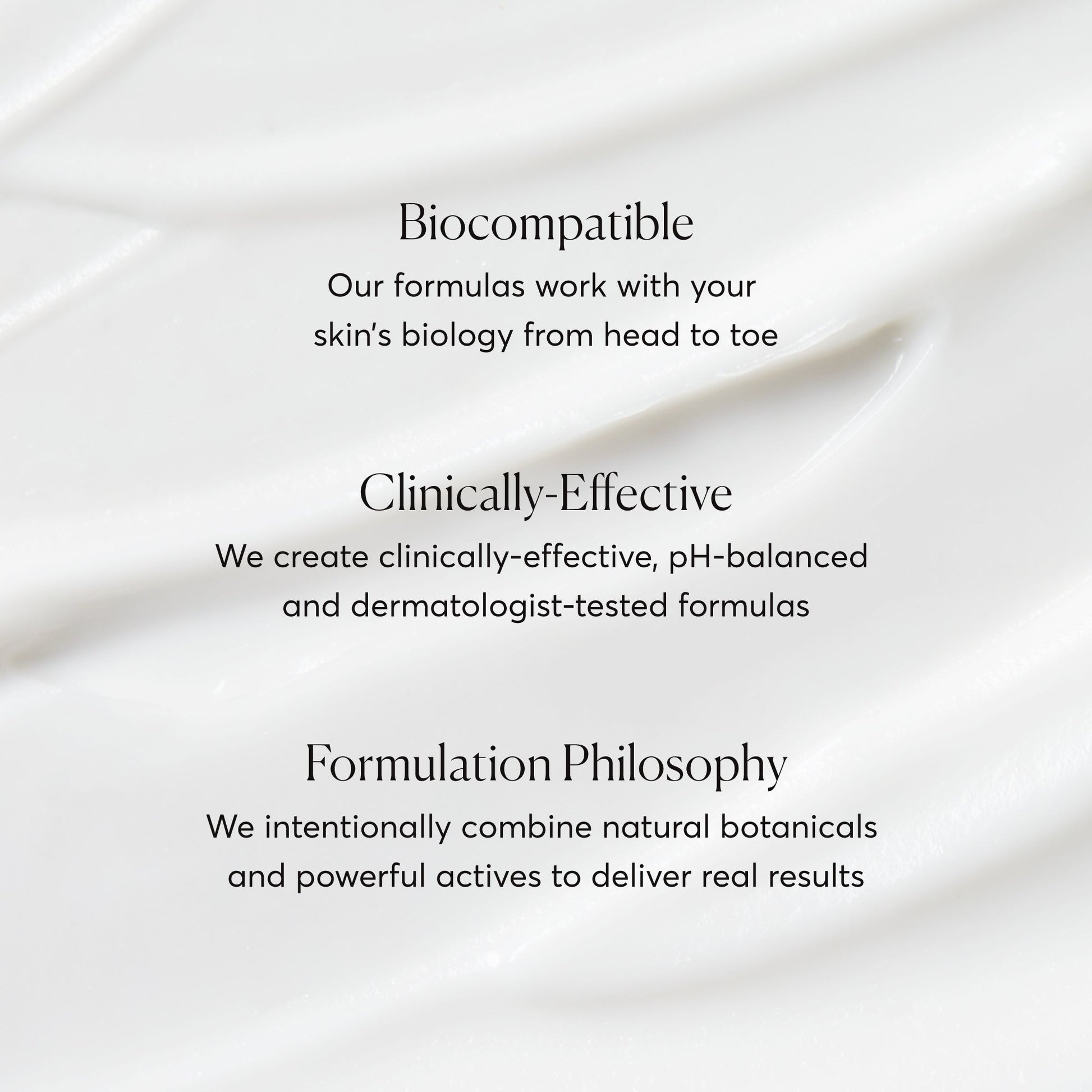 the-ultimate-brightening-duo-y4 NATR-10167-Alt-Images-Barrier-Bounce-Bi-Phase-Toner-Mist_10.jpg