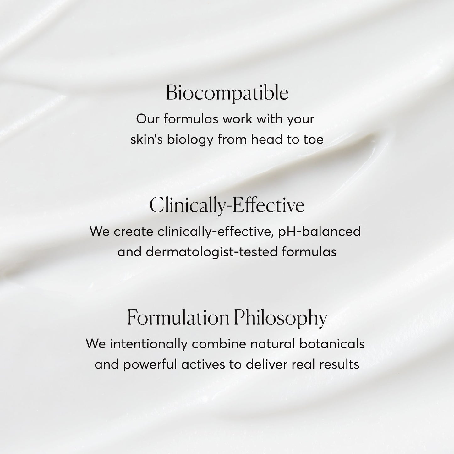 intense-overnight-sleeping-cream-jumbo-v2 NATR-10167-Alt-Images-Barrier-Bounce-Bi-Phase-Toner-Mist_10.jpg