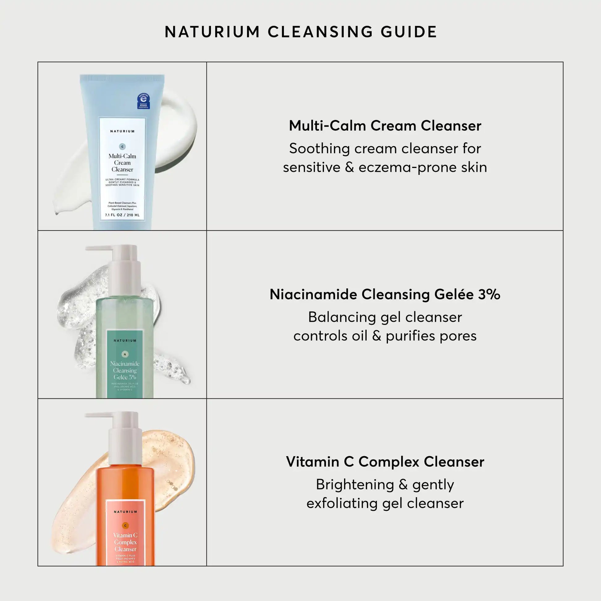 vitamin-c-complex-cleanser-s0 NATR-2026-Comparison-Charts-Cleansers_4e1c4335-ab25-4f60-91e3-06e26ea4e6f6.webp