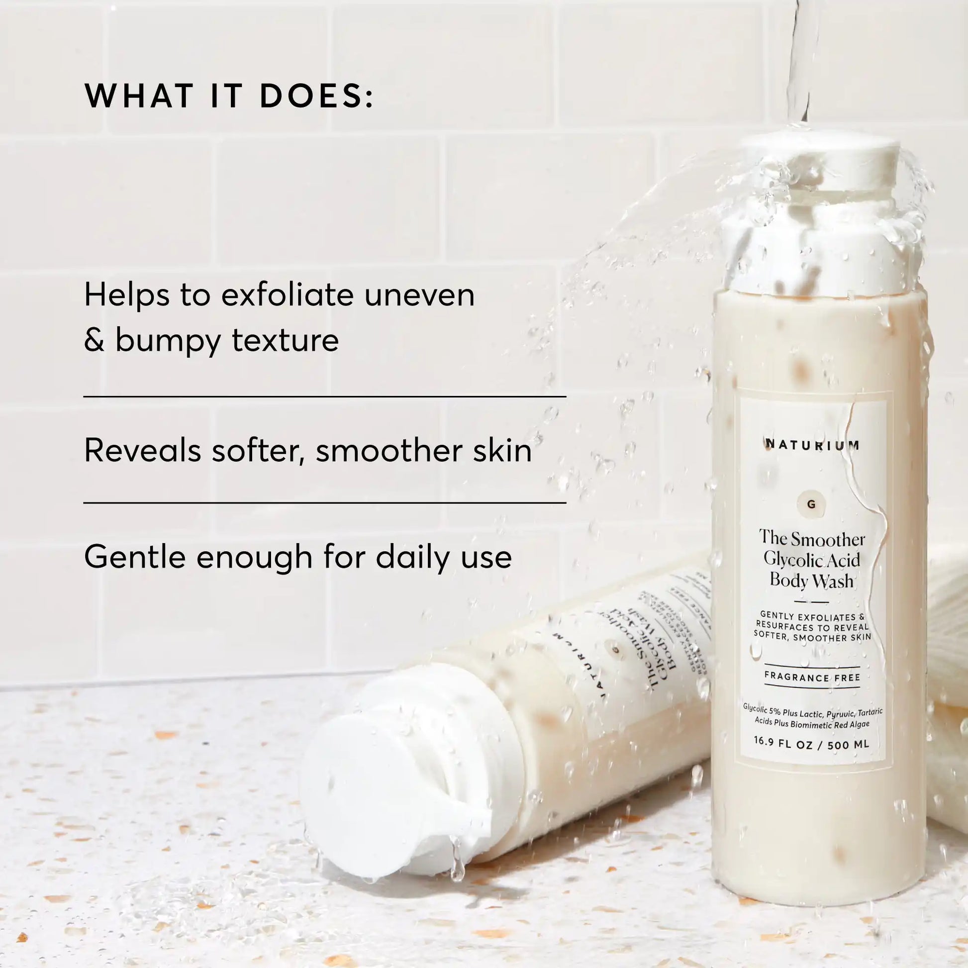 the-smoother-glycolic-acid-exfoliating-body-wash-z3 NATR-40002-Alt-Image-The-Smoother-Glycolic-Acid-Body-Wash-02.webp