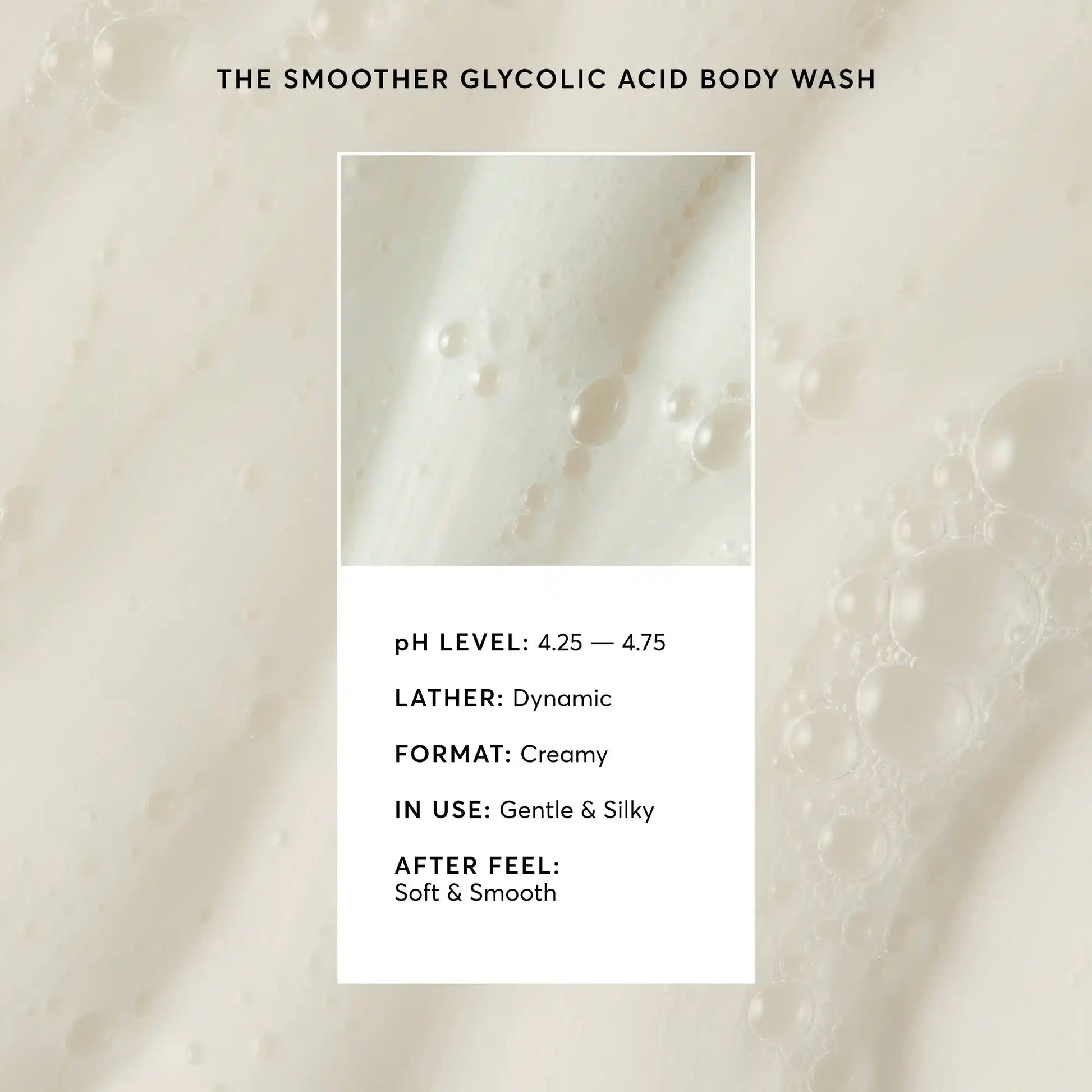 the-smoother-glycolic-acid-exfoliating-body-wash-z3 NATR-40002-Alt-Image-The-Smoother-Glycolic-Acid-Body-Wash-03.webp