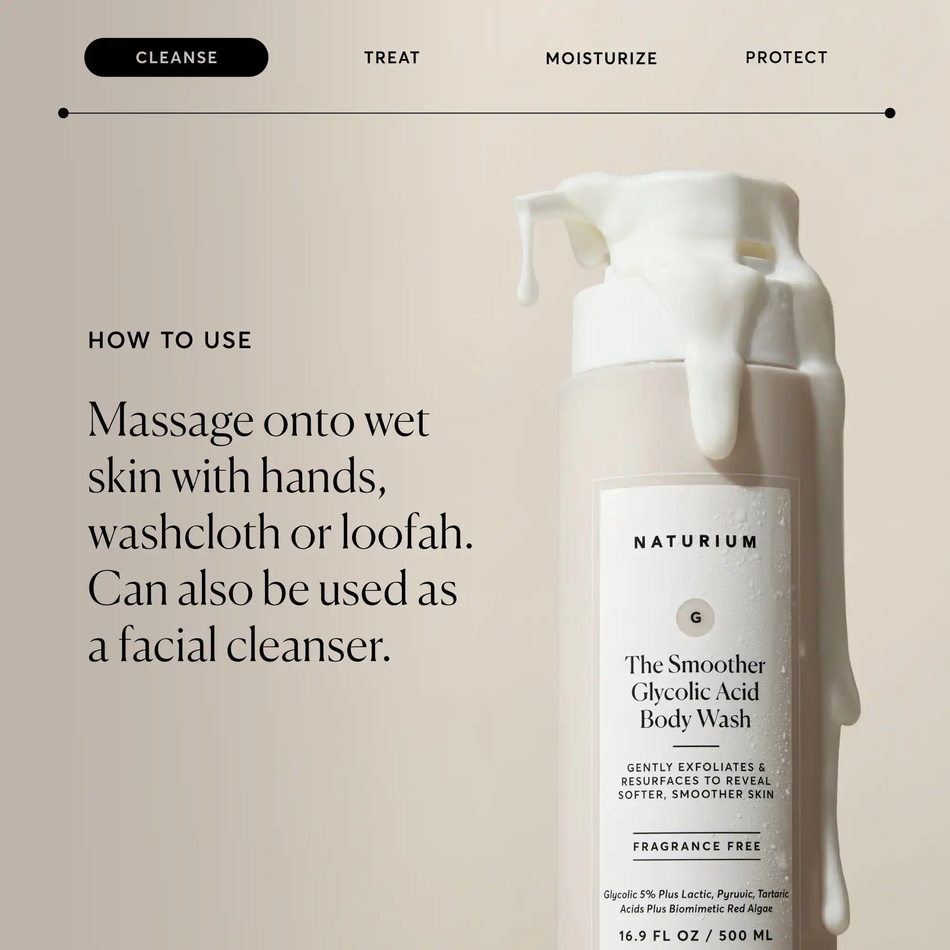 the-smoother-glycolic-acid-exfoliating-body-wash-z3 NATR-40002-Alt-Image-The-Smoother-Glycolic-Acid-Body-Wash-04.webp