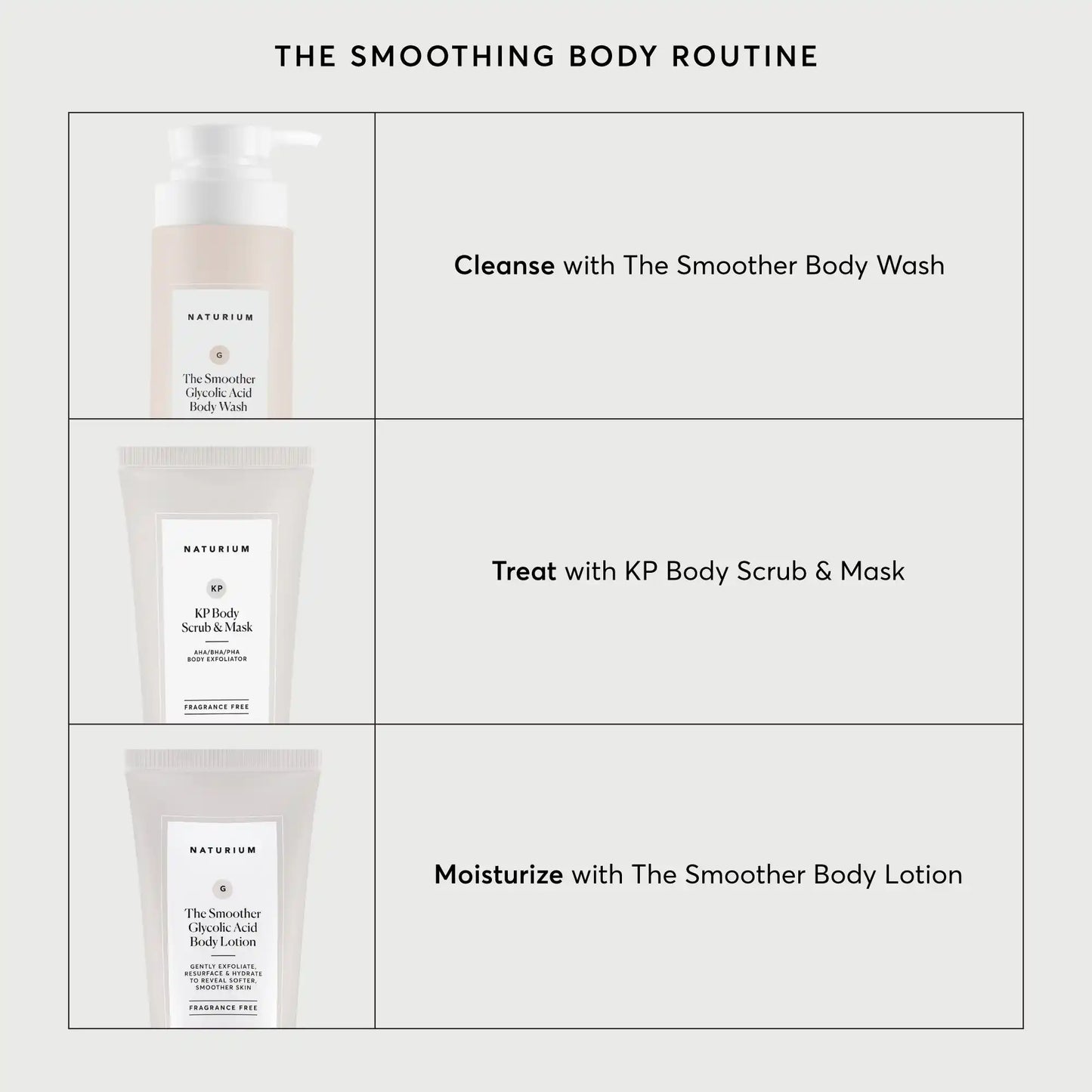 the-smoother-glycolic-acid-exfoliating-body-wash-z3 NATR-40002-Alt-Image-The-Smoother-Glycolic-Acid-Body-Wash-06.webp