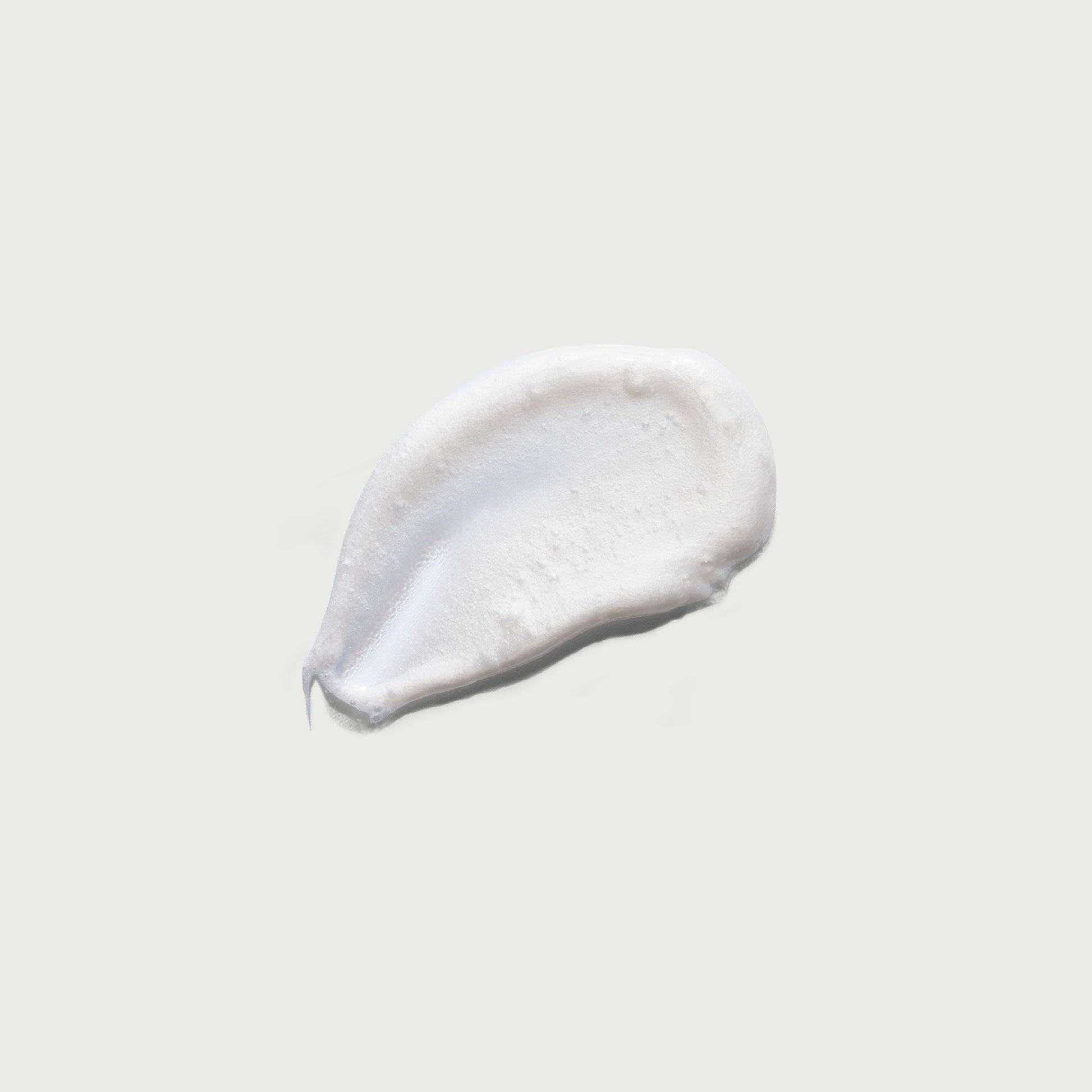 the-smoother-glycolic-acid-exfoliating-body-wash-z3 NATR-40002-Swatch-The-Smoother-Glycolic-Acid-Exfoliating-Body-Wash-bonebkgd.jpg