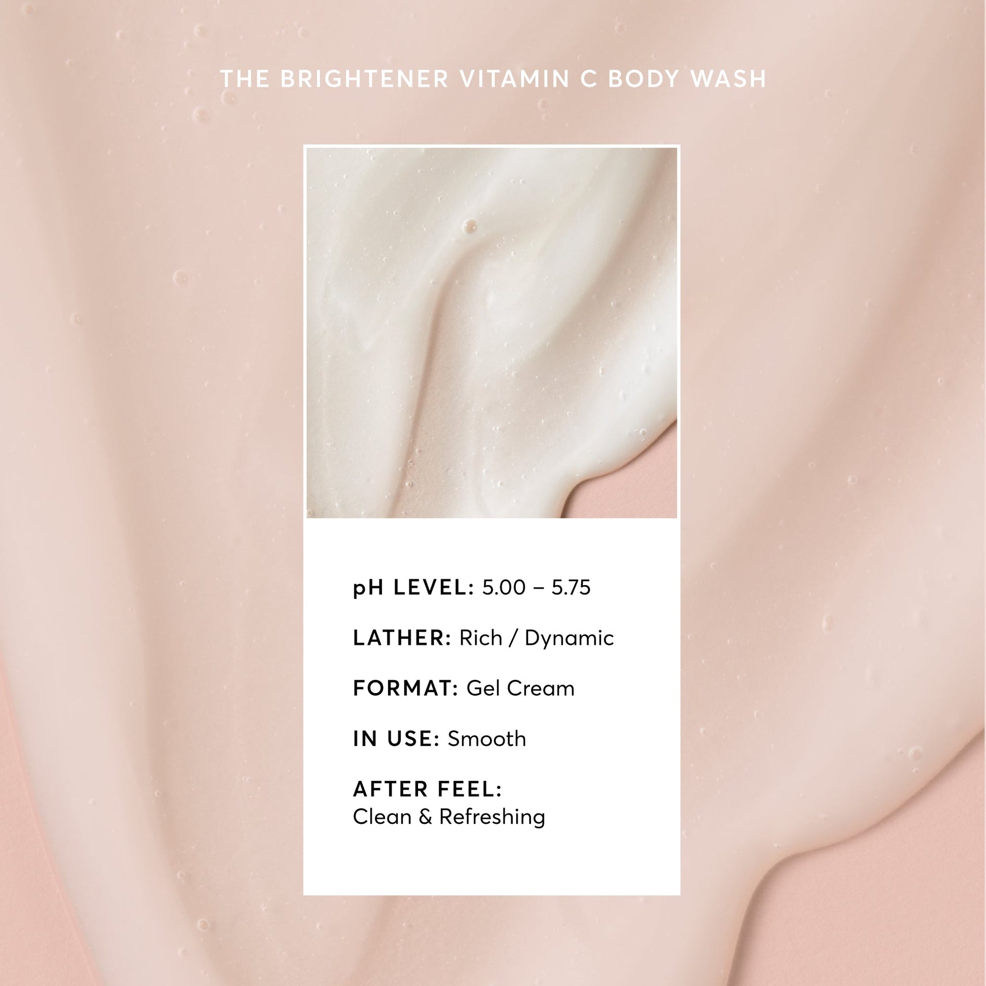 the-brightener-vitamin-c-brightening-body-wash-y7 NATR-40004-Alt-Images-The-Brightener-Vitamin-C-Brightening-Body-Wash-03.jpg