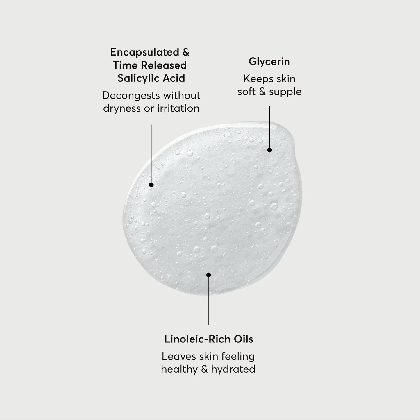 the-perfector-salicylic-acid-body-wash-w8 NATR-40005-Alt-Images-The-Perfector-Salicylic-Acid-Body-Wash-01.jpg