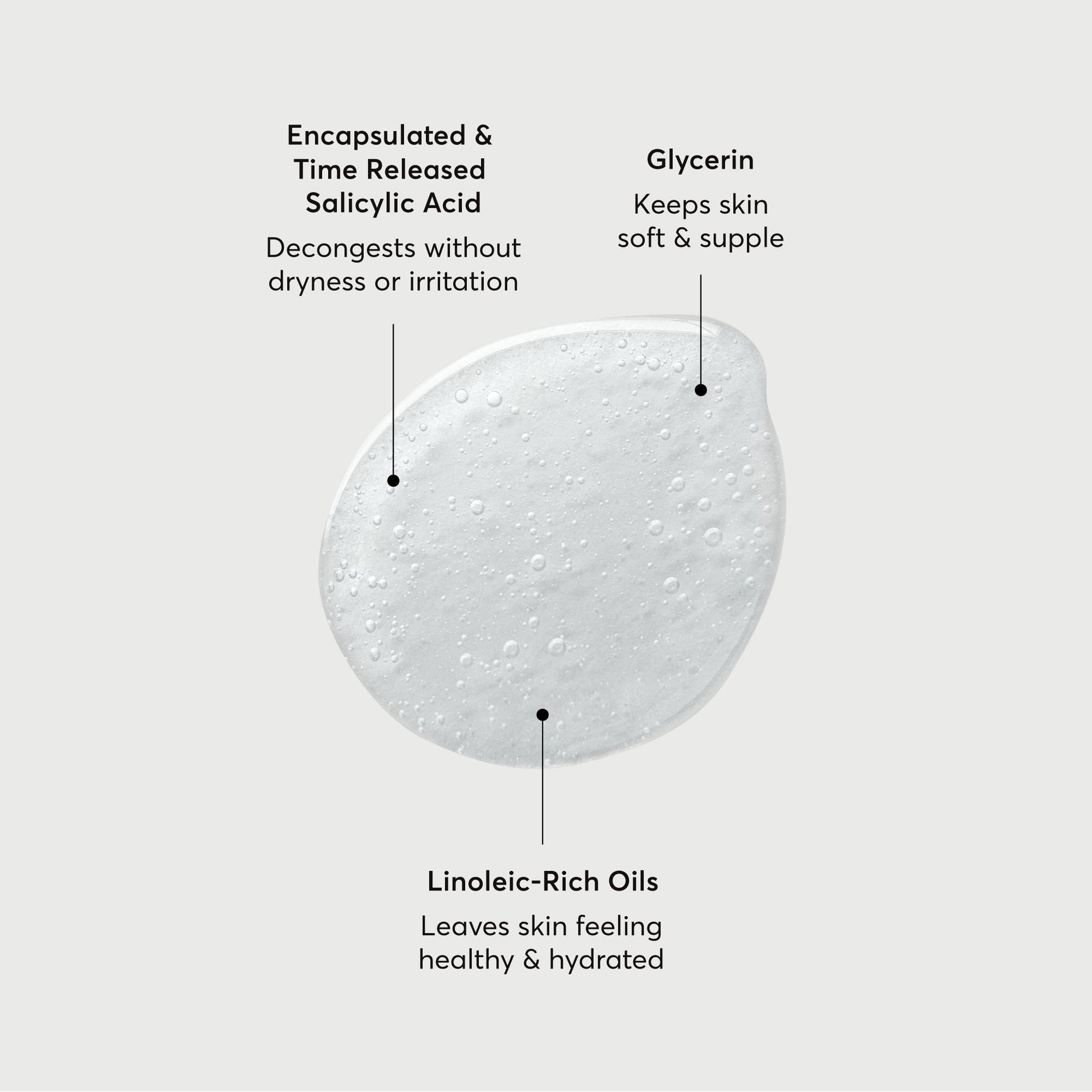 the-perfector-salicylic-acid-body-wash-w8 NATR-40005-Alt-Images-The-Perfector-Salicylic-Acid-Body-Wash-01.jpg