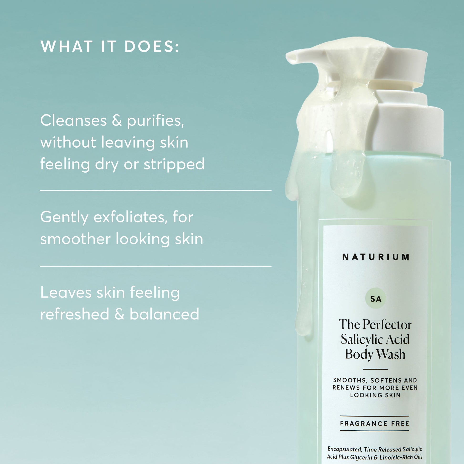 the-perfector-salicylic-acid-body-wash-w8 NATR-40005-Alt-Images-The-Perfector-Salicylic-Acid-Body-Wash-02.jpg