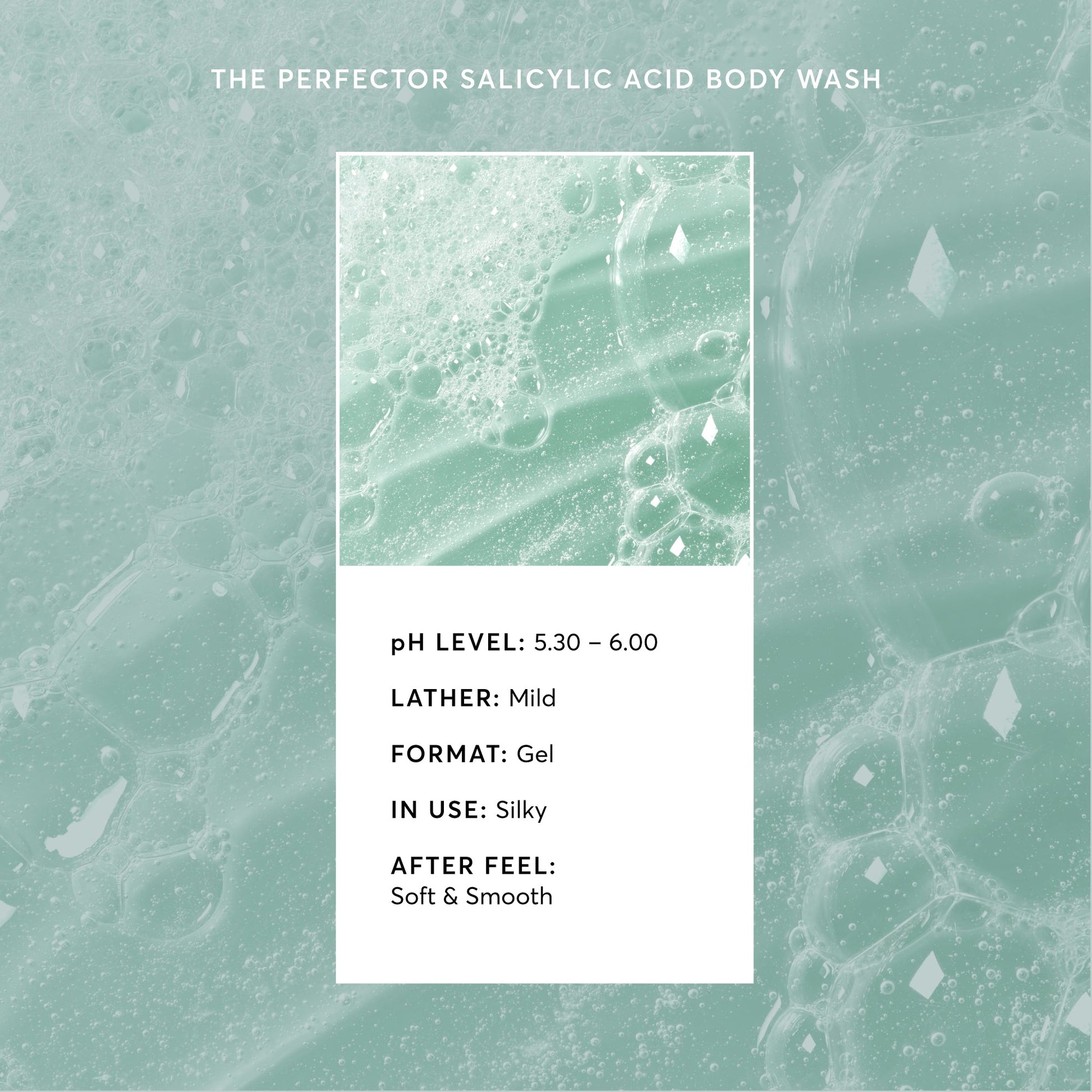 the-perfector-salicylic-acid-body-wash-w8 NATR-40005-Alt-Images-The-Perfector-Salicylic-Acid-Body-Wash-03.jpg