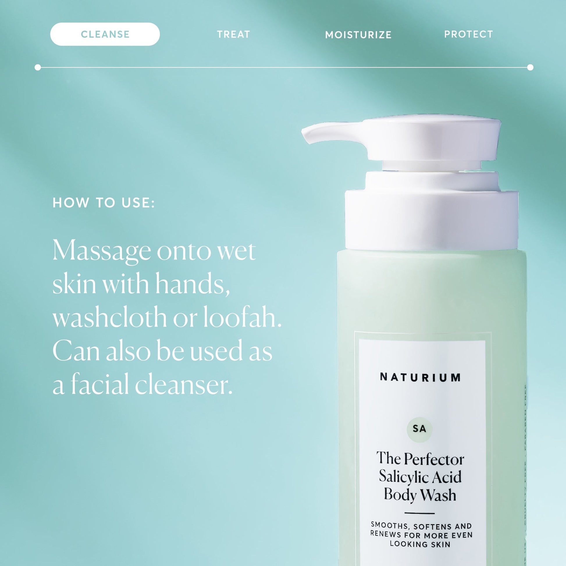 the-perfector-salicylic-acid-body-wash-w8 NATR-40005-Alt-Images-The-Perfector-Salicylic-Acid-Body-Wash-04.jpg