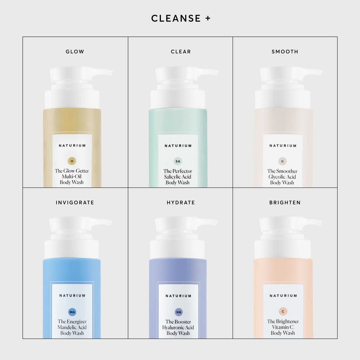 the-perfector-salicylic-acid-body-wash-w8 NATR-40005-Alt-Images-The-Perfector-Salicylic-Acid-Body-Wash-05.jpg