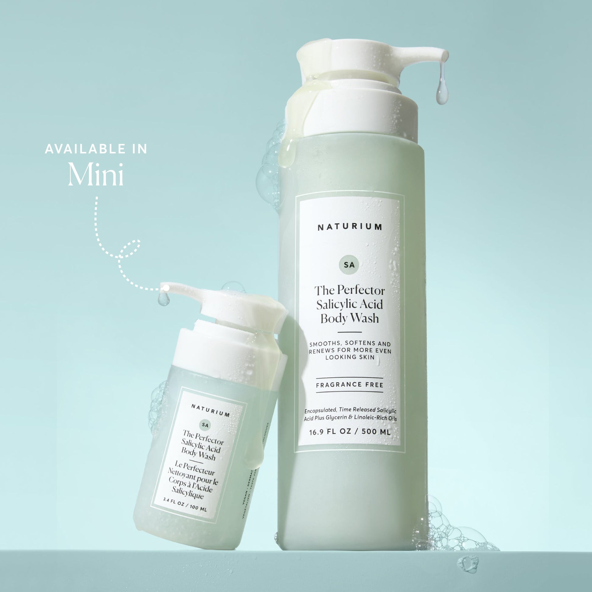 the-perfector-salicylic-acid-body-wash-w8 NATR-40005-Alt-Images-The-Perfector-Salicylic-Acid-Body-Wash-06.jpg