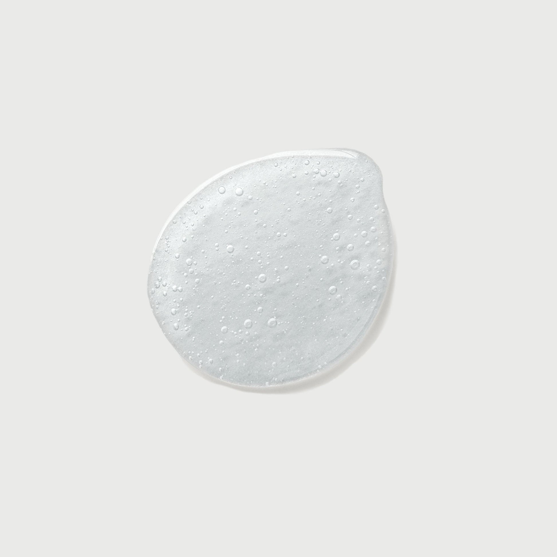 the-perfector-salicylic-acid-body-wash-w8 NATR-40005-Swatch-The-Perfector-Salicylic-Acid-Body-Wash-bonebkgd.jpg