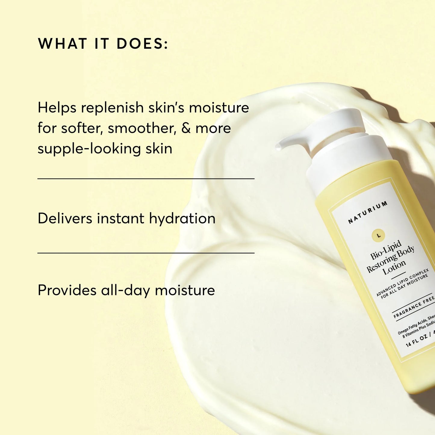 bio-lipid-restoring-body-lotion-u1 NATR-40007-Alt-Images-Bio-Lipid-Restoring-Body-Lotion-02.webp
