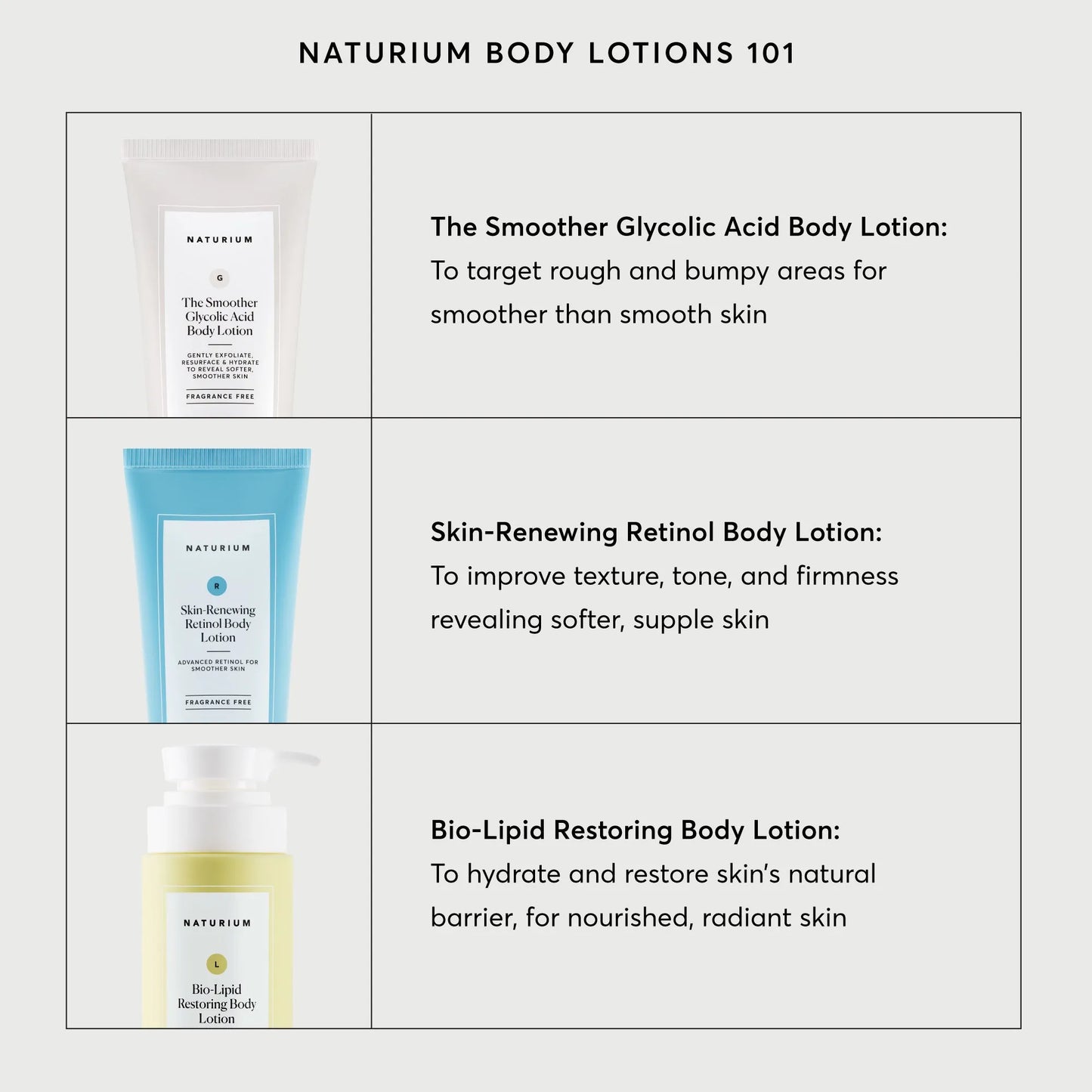 bio-lipid-restoring-body-lotion-u1 NATR-40007-Alt-Images-Bio-Lipid-Restoring-Body-Lotion-05.webp