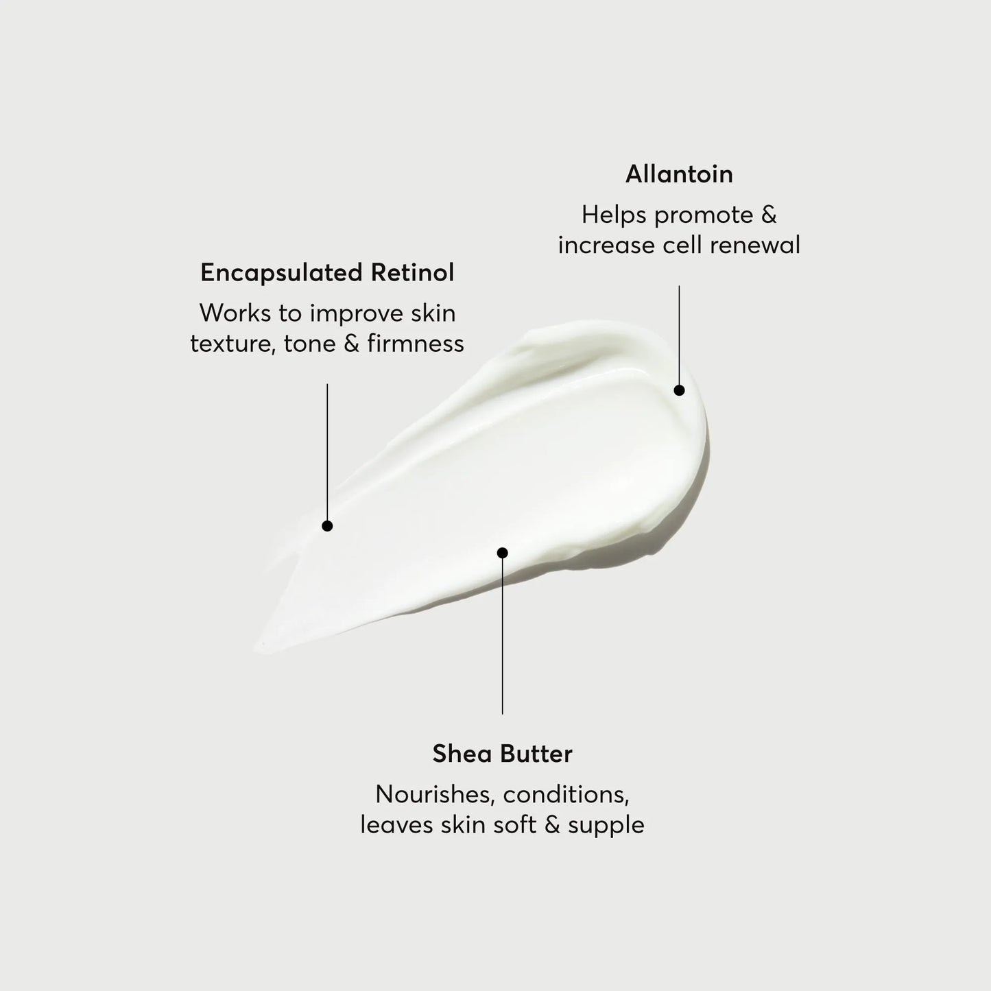 skin-renewing-retinol-body-lotion-jumbo-q6 NATR-40008-Alt-Images-Skin-Renewing-Retinol-Body-Lotion-01.webp