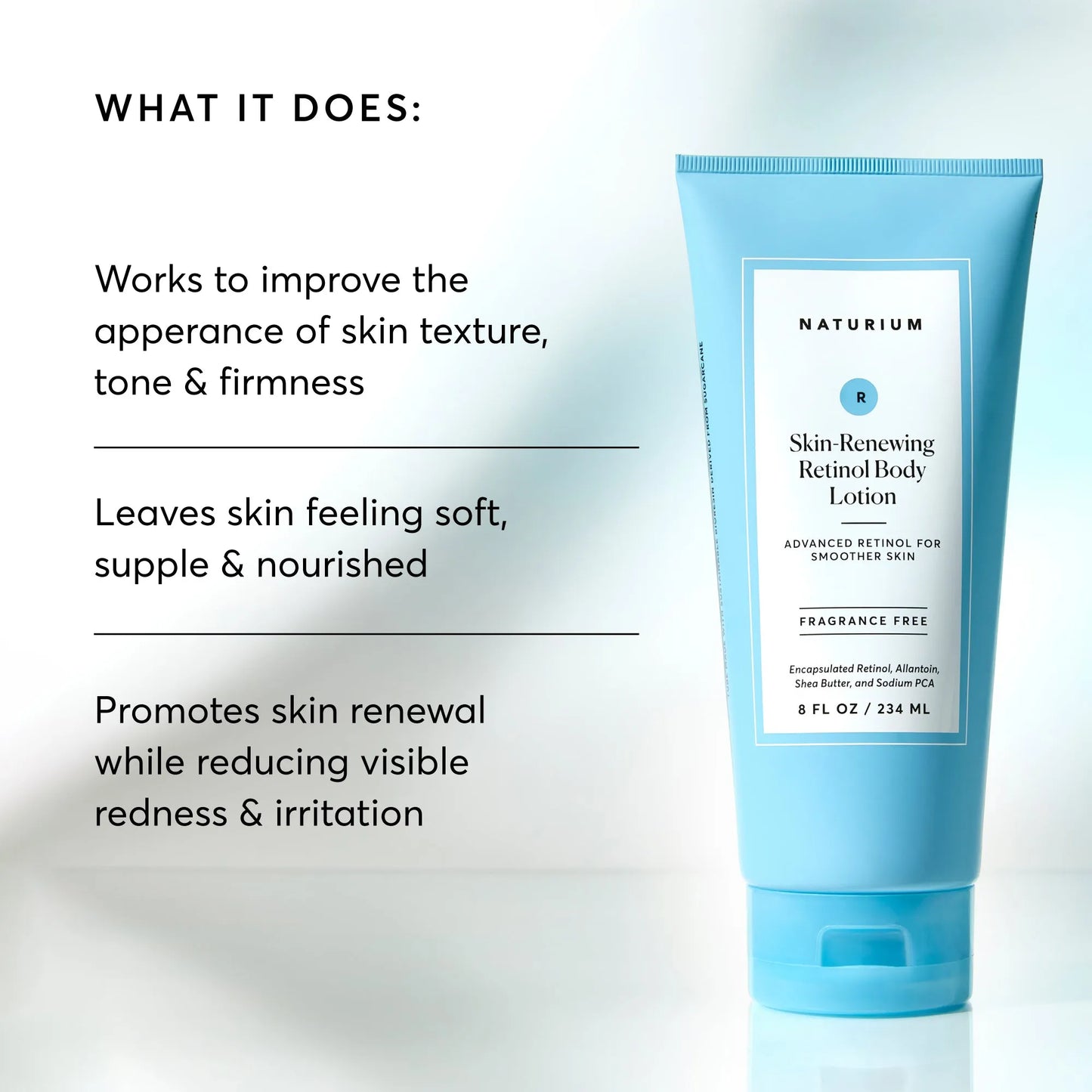 skin-renewing-retinol-body-lotion-jumbo-q6 NATR-40008-Alt-Images-Skin-Renewing-Retinol-Body-Lotion-02.webp