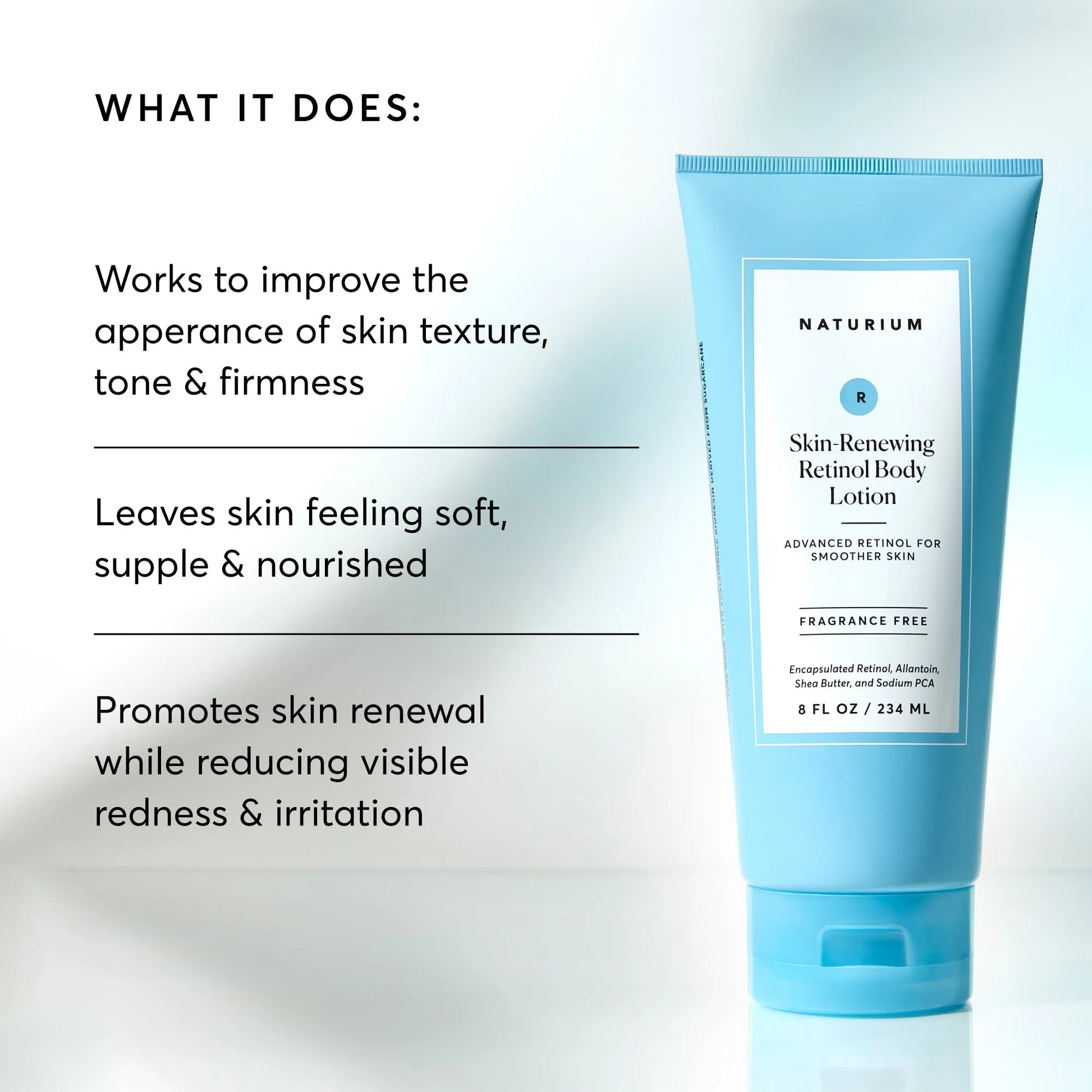 skin-renewing-retinol-body-lotion-jumbo-q6 NATR-40008-Alt-Images-Skin-Renewing-Retinol-Body-Lotion-02.webp