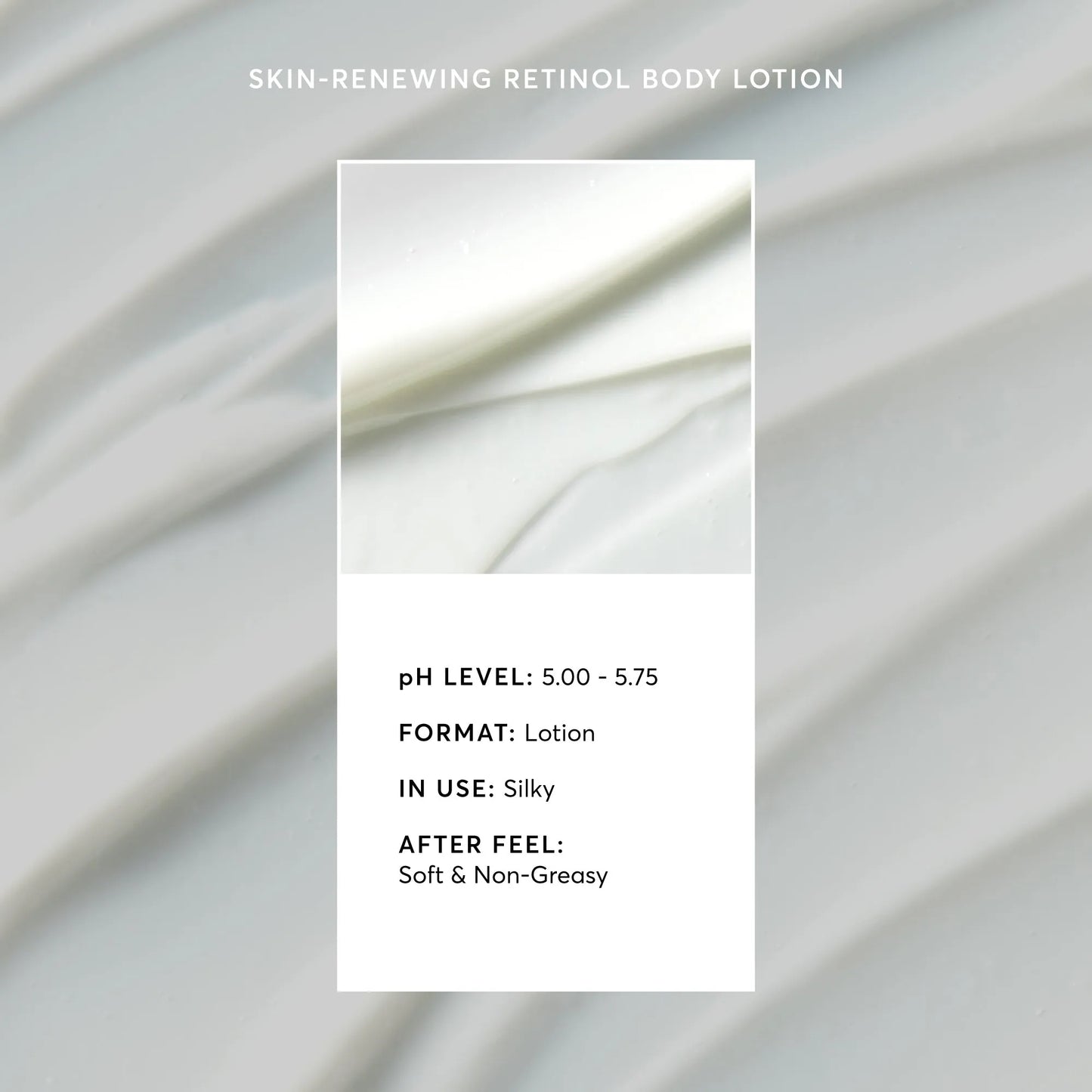 skin-renewing-retinol-body-lotion-jumbo-q6 NATR-40008-Alt-Images-Skin-Renewing-Retinol-Body-Lotion-03.webp