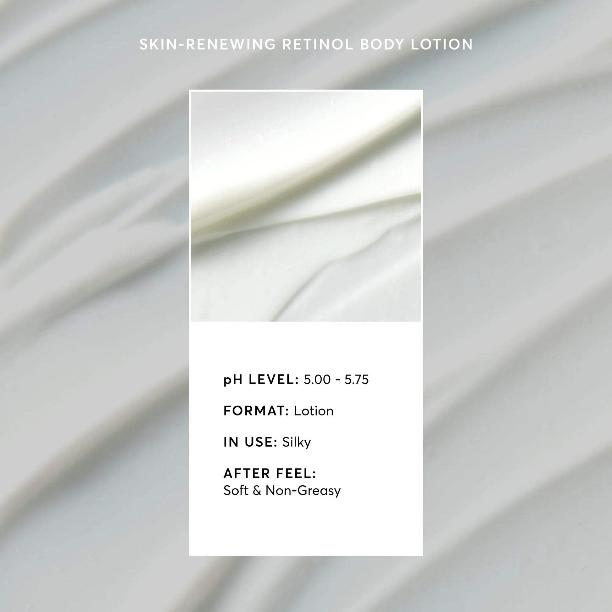 skin-renewing-retinol-body-lotion-k1 NATR-40008-Alt-Images-Skin-Renewing-Retinol-Body-Lotion-03_fa5c264e-42c5-469f-9dfd-2bb181ff81d9.webp