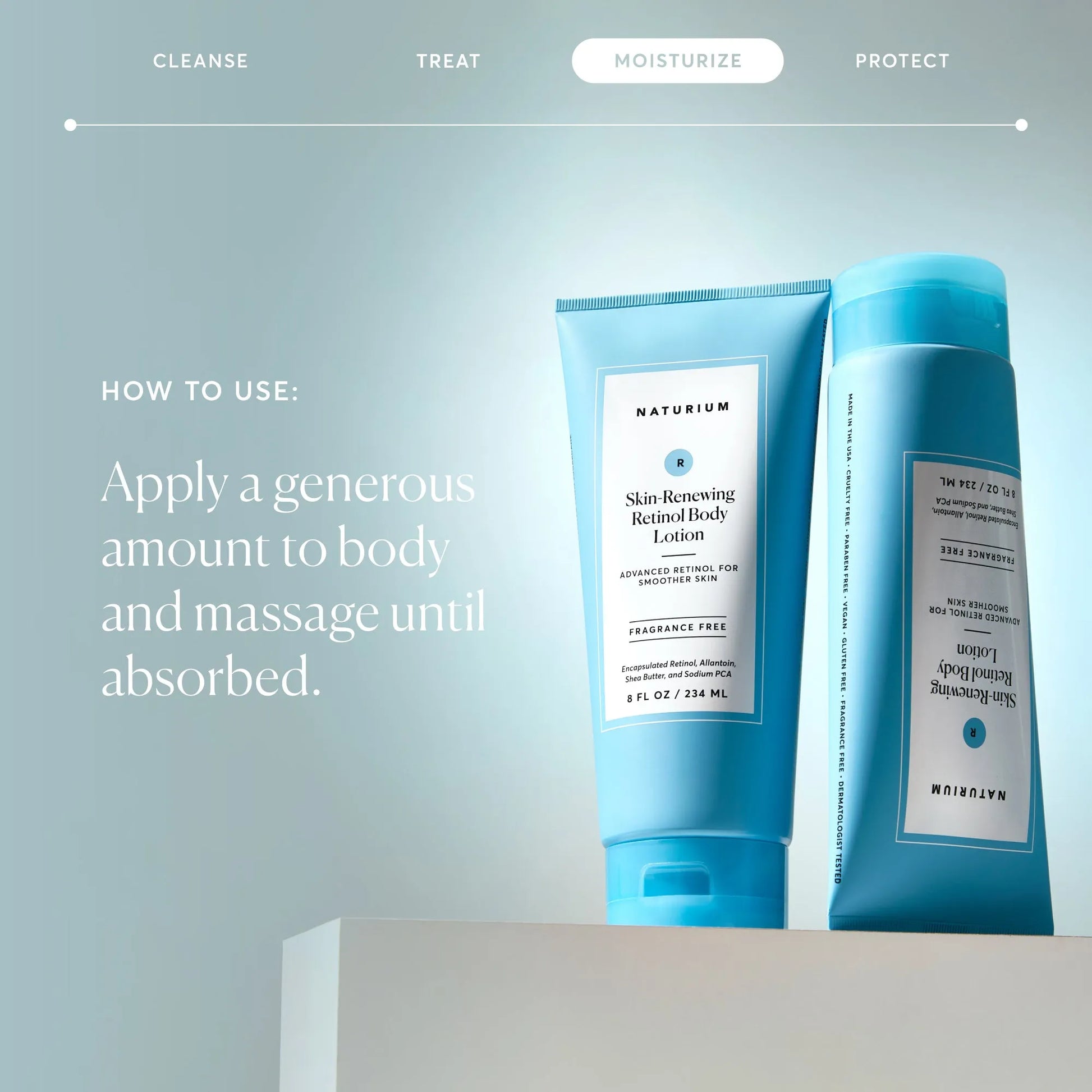 skin-renewing-retinol-body-lotion-k1 NATR-40008-Alt-Images-Skin-Renewing-Retinol-Body-Lotion-04_4411fdd0-9ac5-4a47-a26b-1ba1acecb172.webp