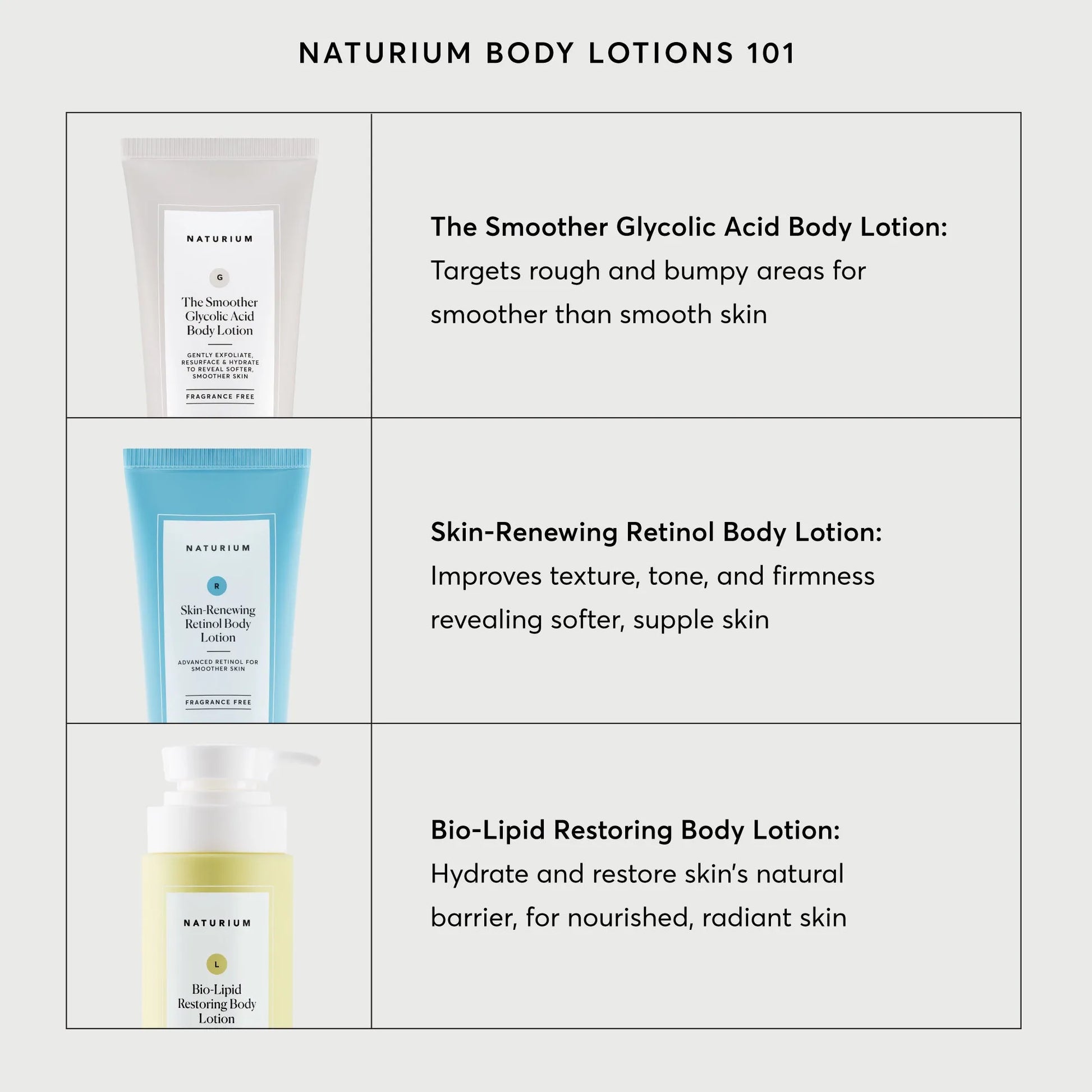 skin-renewing-retinol-body-lotion-k1 NATR-40008-Alt-Images-Skin-Renewing-Retinol-Body-Lotion-05_720543b6-5020-4a35-aa7e-61b37284abe3.webp