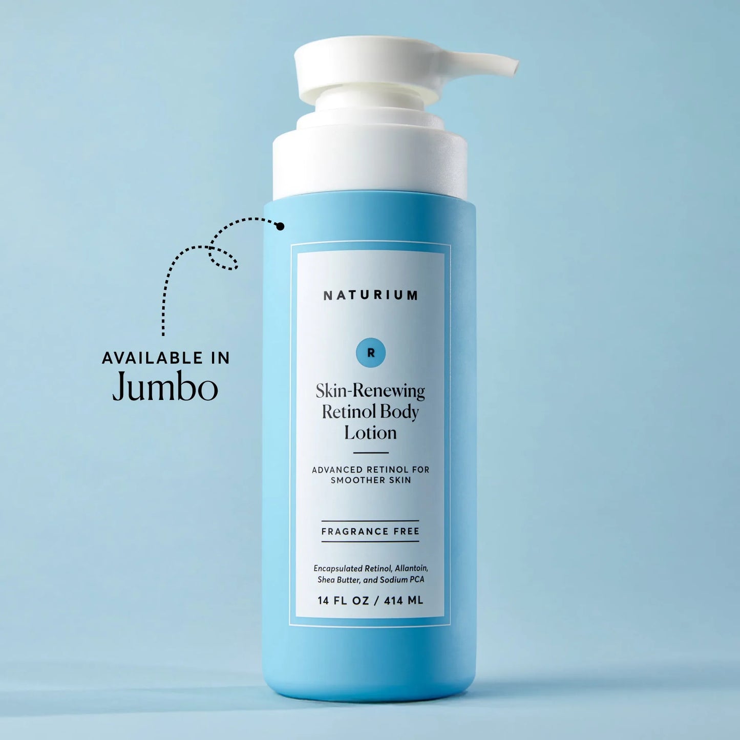 skin-renewing-retinol-body-lotion-k1 NATR-40008-Alt-Images-Skin-Renewing-Retinol-Body-Lotion-06_0e9013a4-3285-4c2f-965b-f1519b12feac.webp