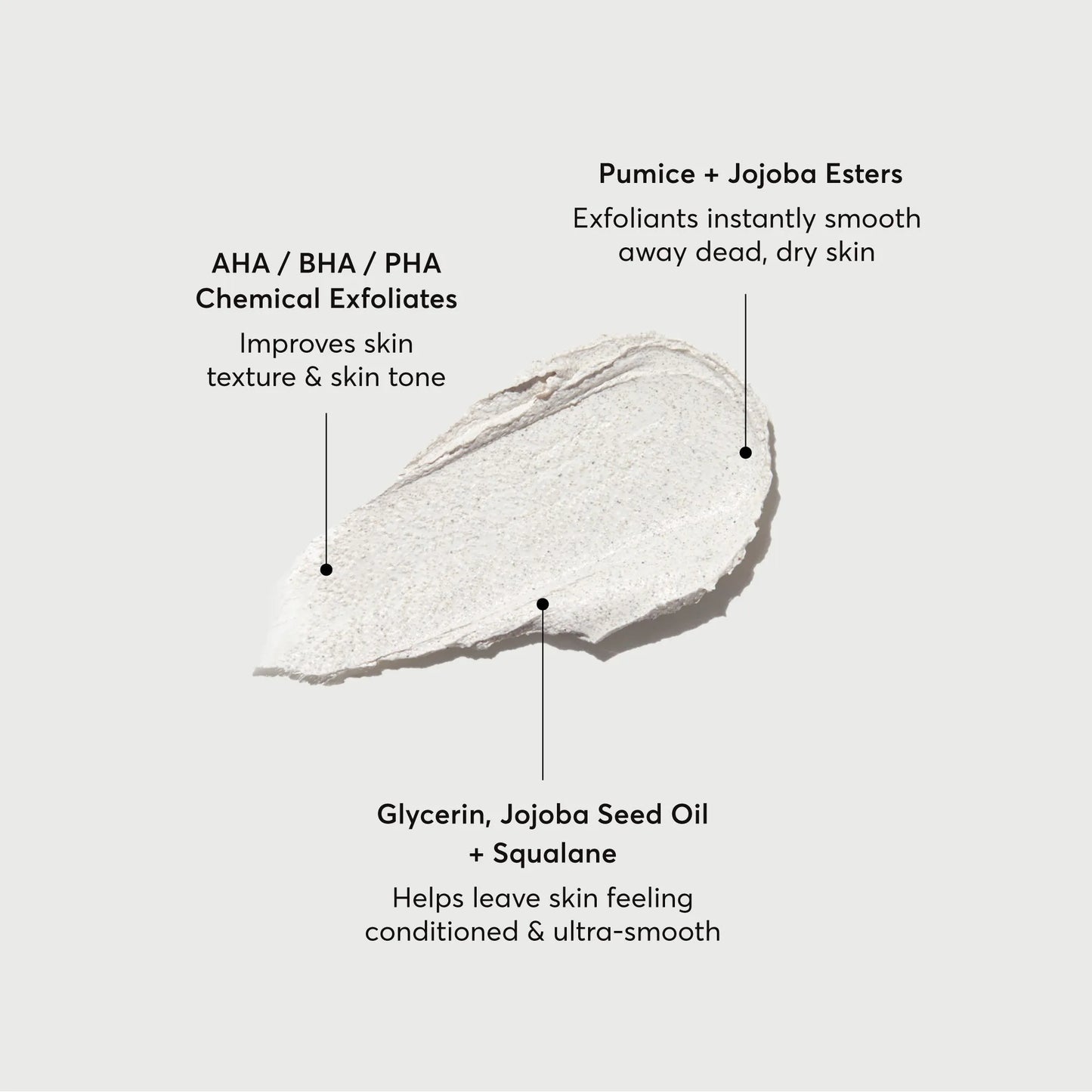 kp-body-scrub-and-mask-d1 NATR-40011-Alt-Images-KP-Body-Scrub-_-Mask-01.webp