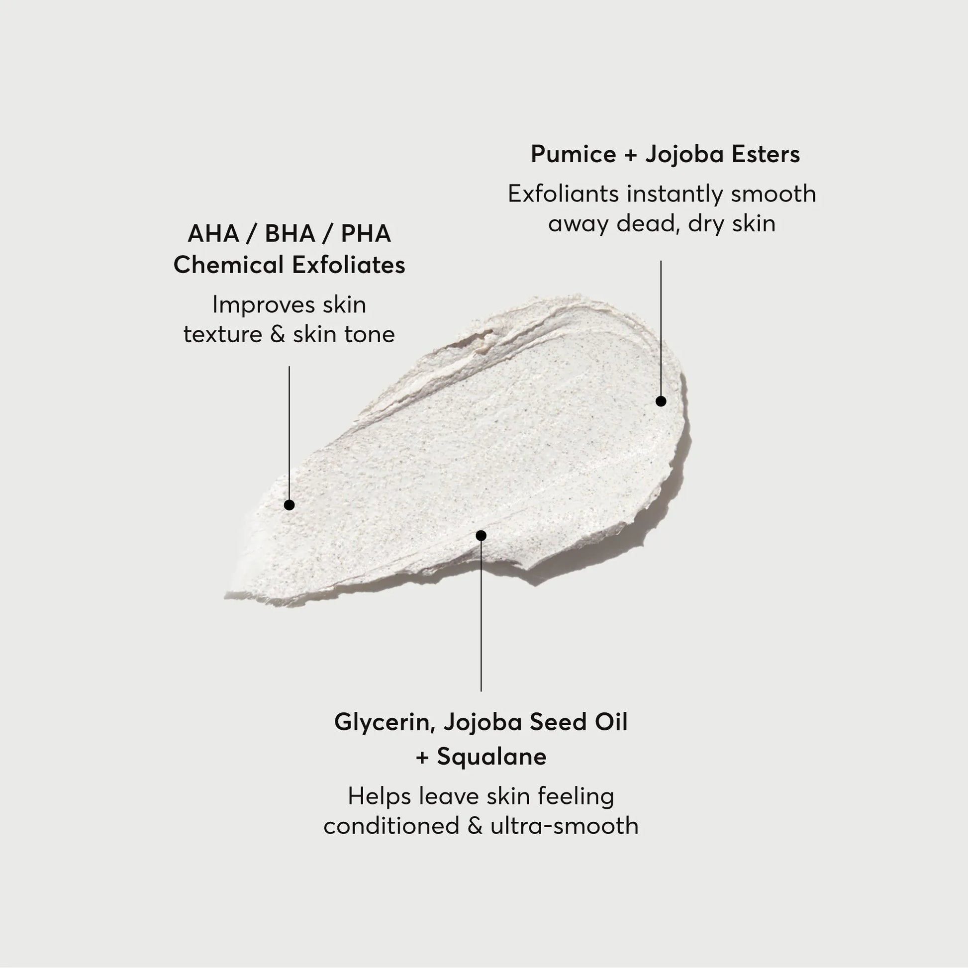 kp-body-scrub-and-mask-d1 NATR-40011-Alt-Images-KP-Body-Scrub-_-Mask-01.webp